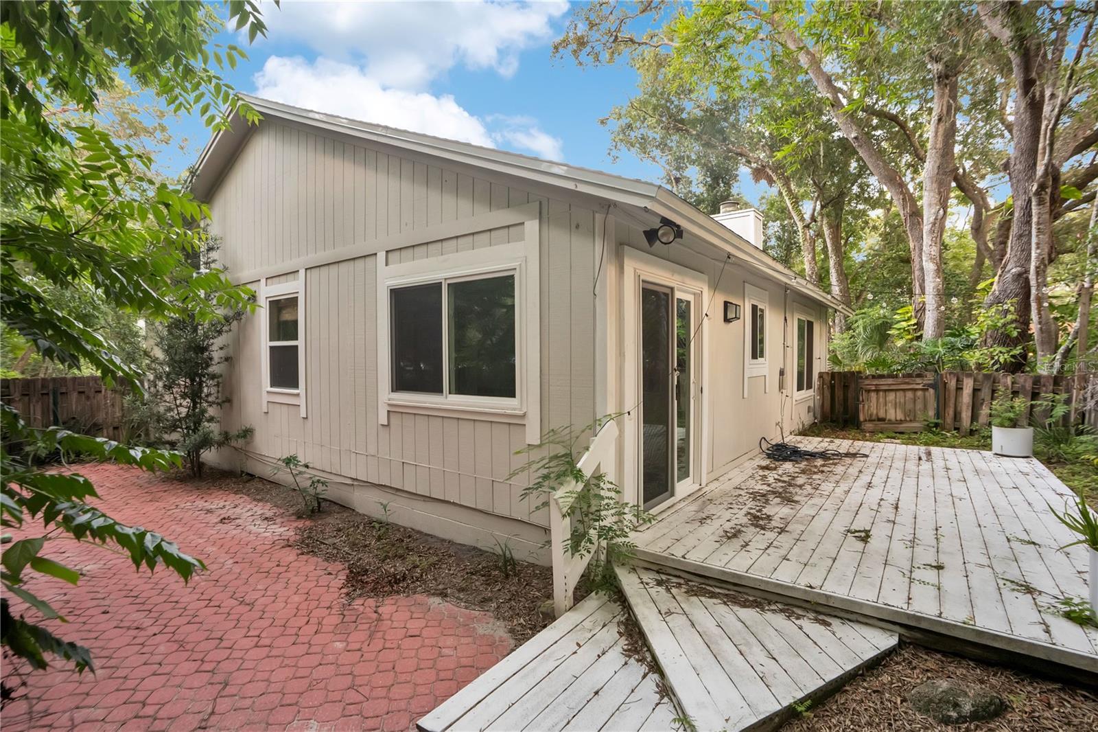 16 Raintree Ct Property Photo 24