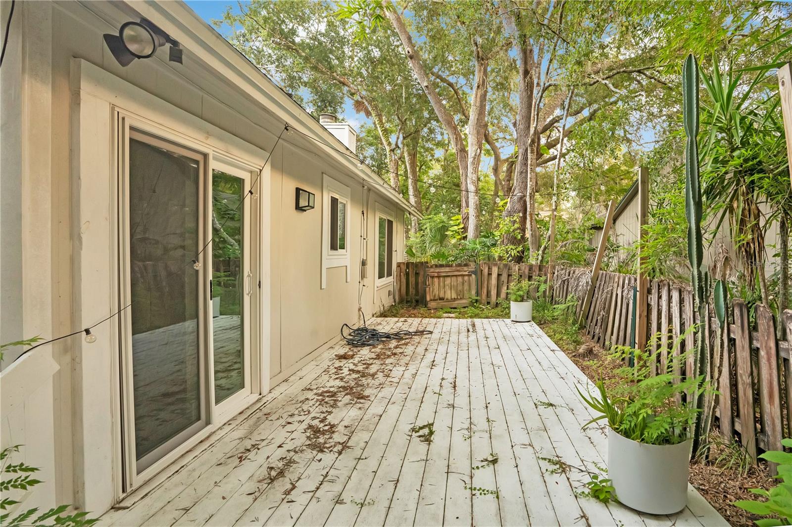 16 Raintree Ct Property Photo 26