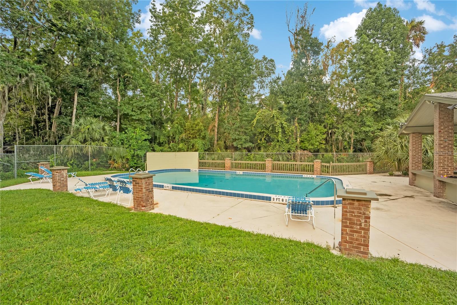 16 Raintree Ct Property Photo 30