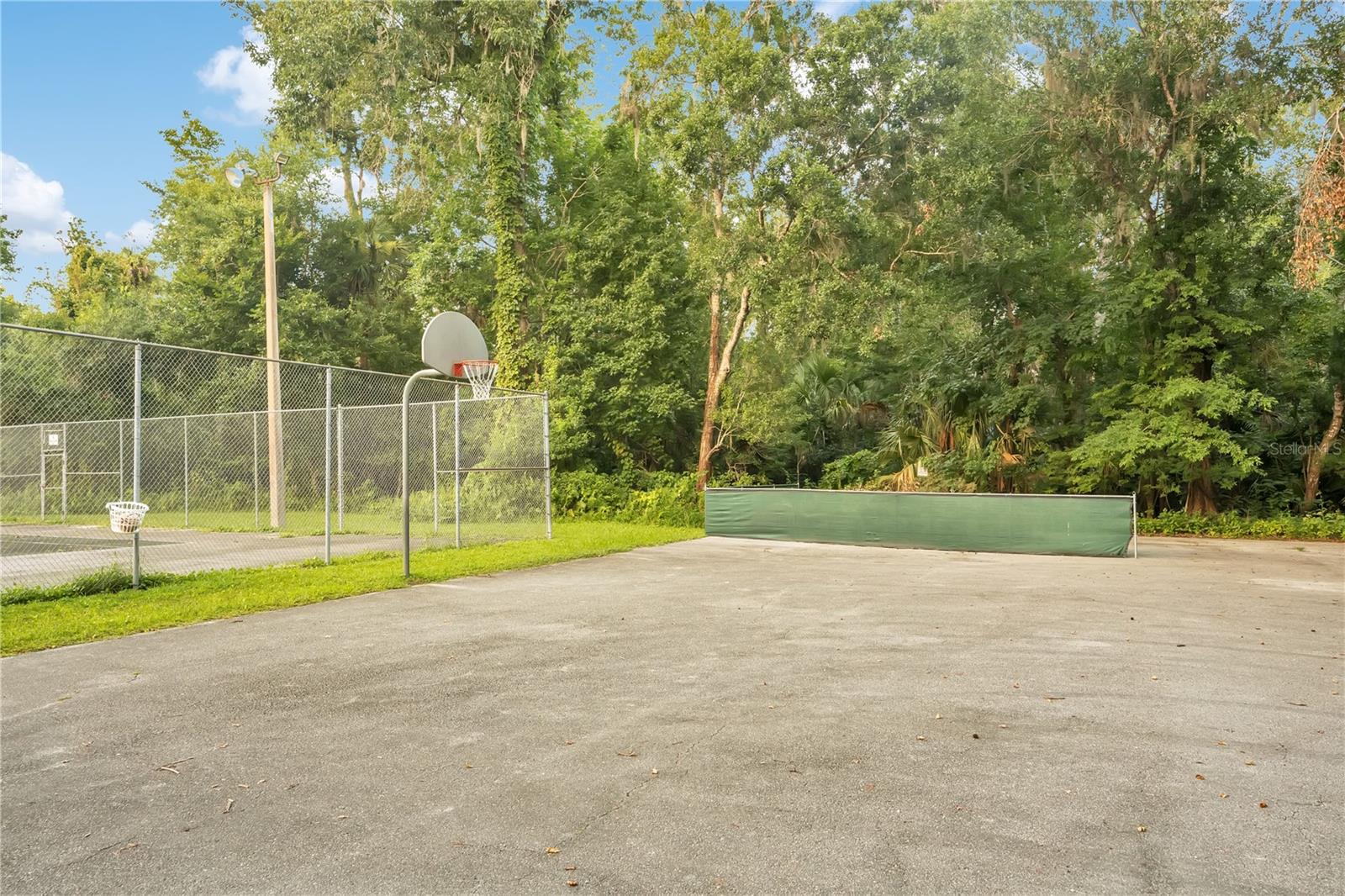 16 Raintree Ct Property Photo 34