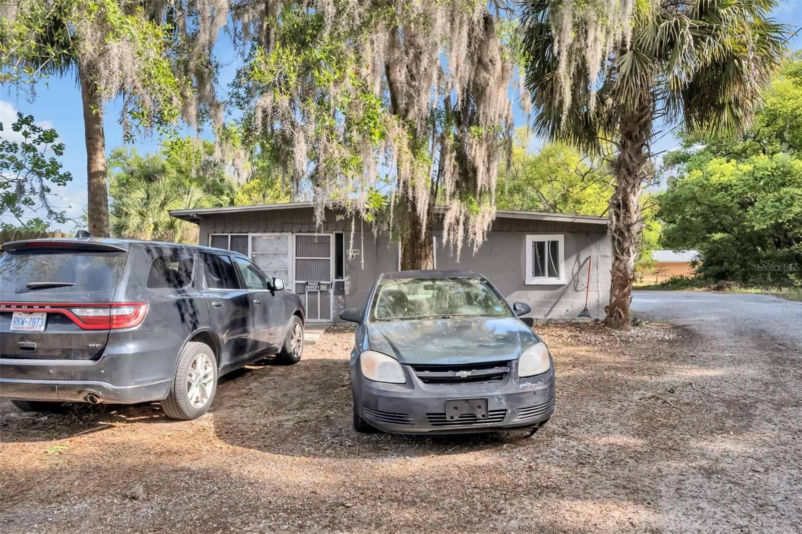 2200 N Volusia Ave Property Photo 11