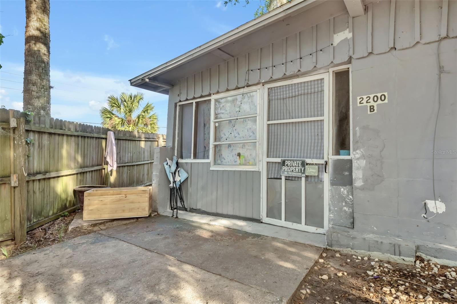 2200 N Volusia Ave Property Photo 12