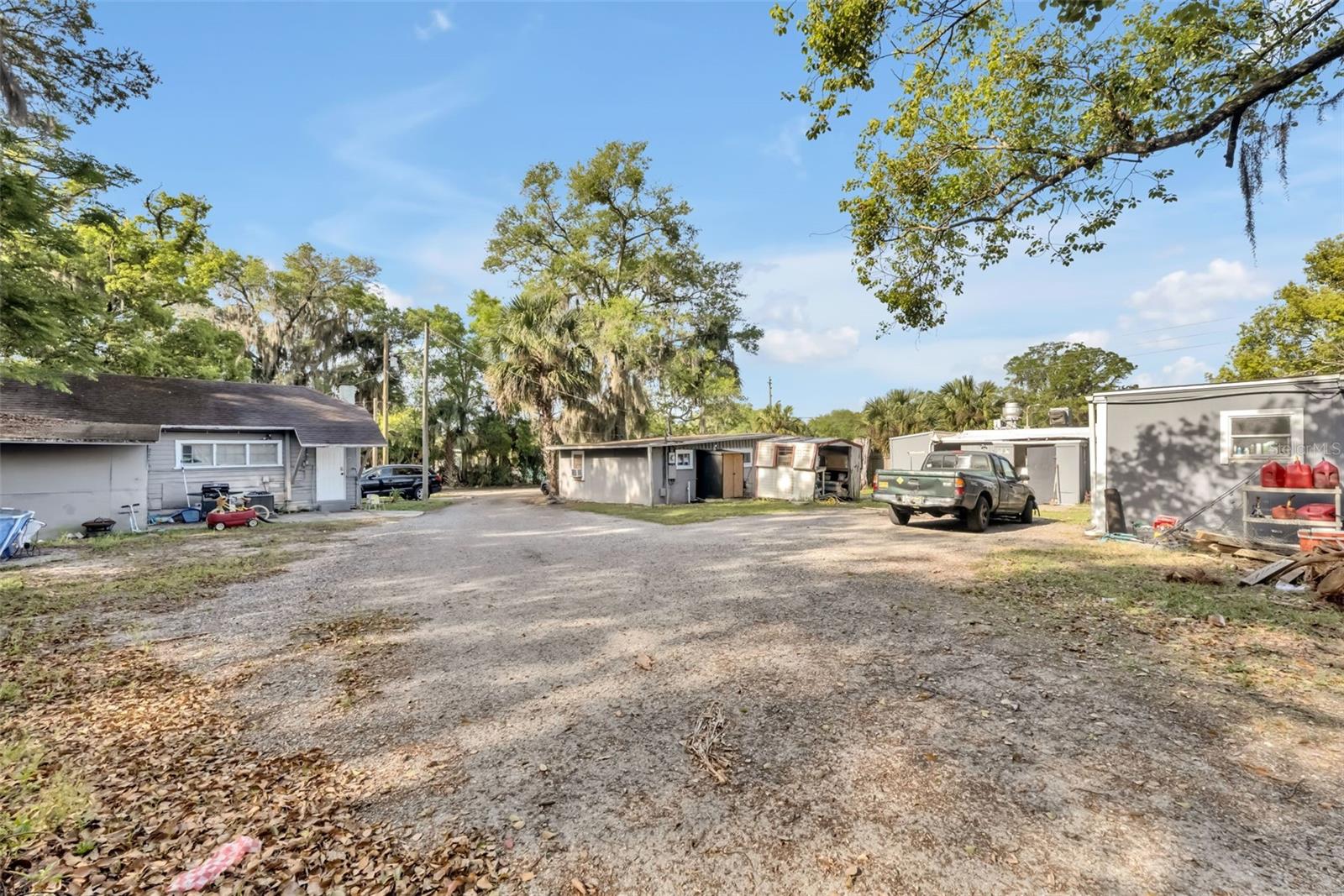 2200 N Volusia Ave Property Photo 13