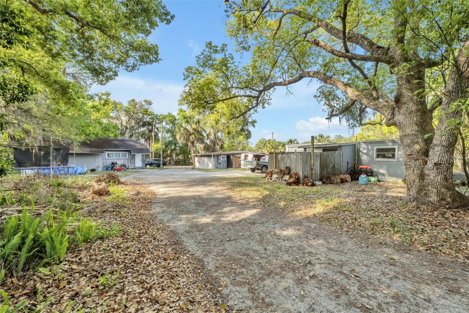 2200 N Volusia Ave Property Photo 14