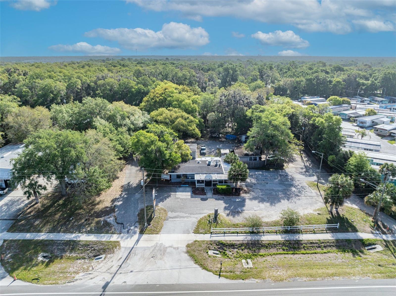 2200 N Volusia Ave Property Photo 15