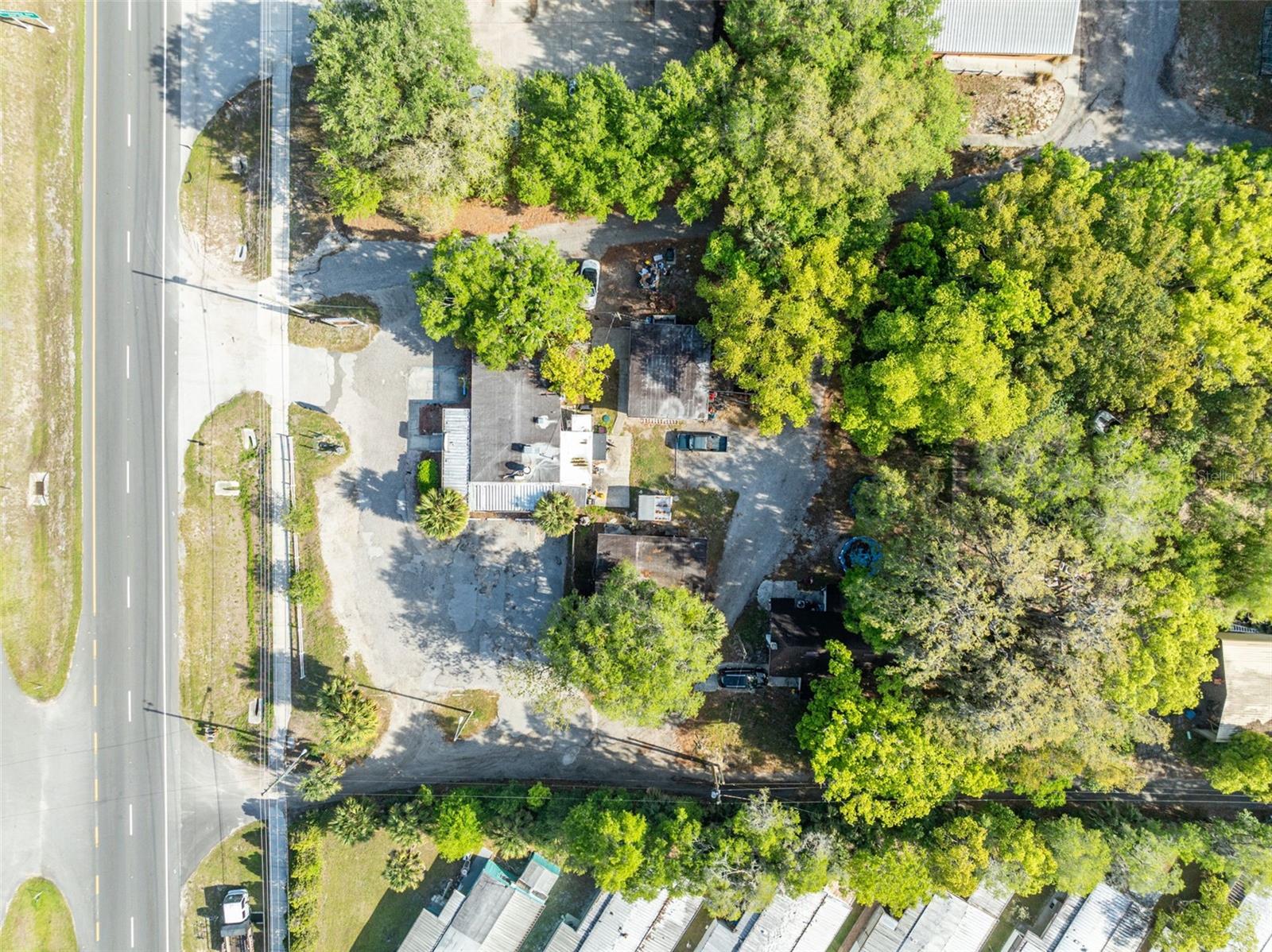 2200 N Volusia Ave Property Photo 30