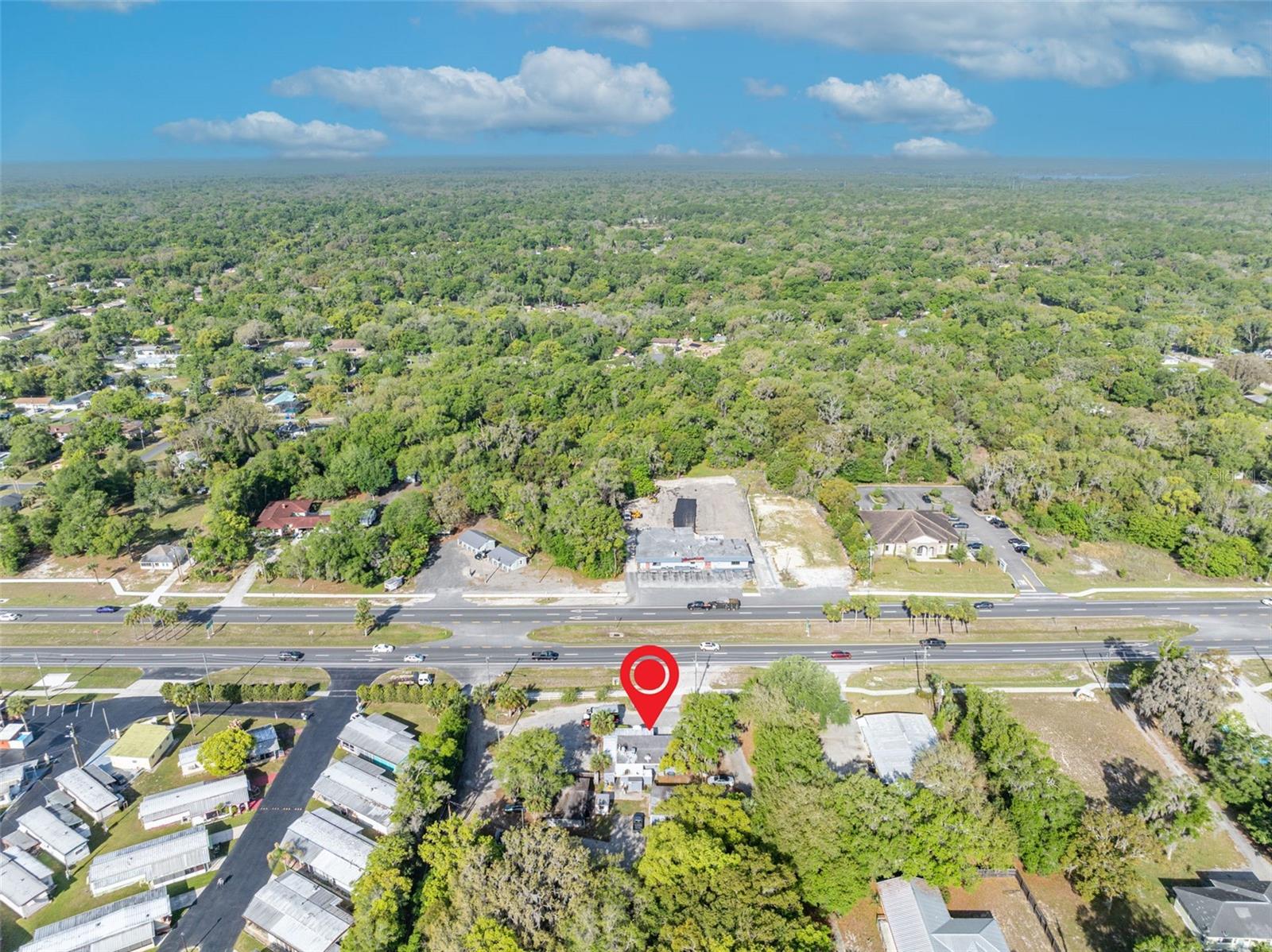 2200 N Volusia Ave Property Photo 31