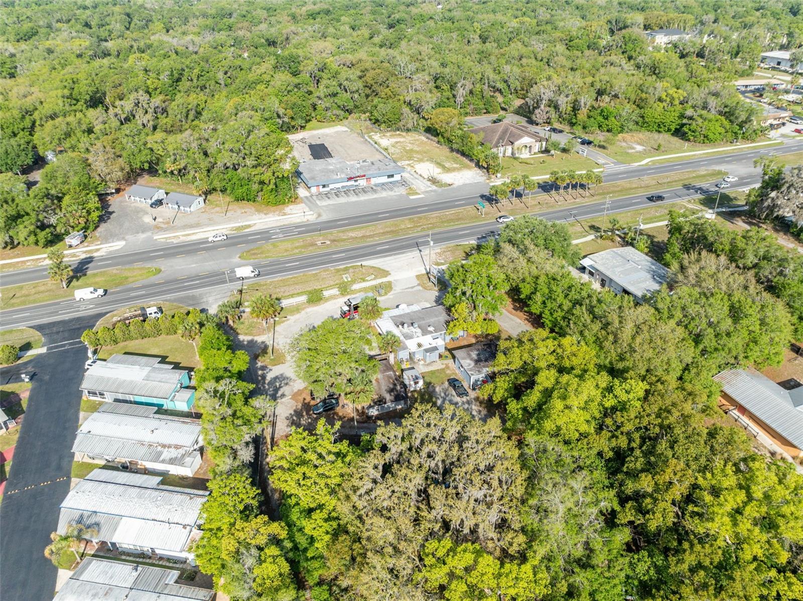 2200 N Volusia Ave Property Photo 33