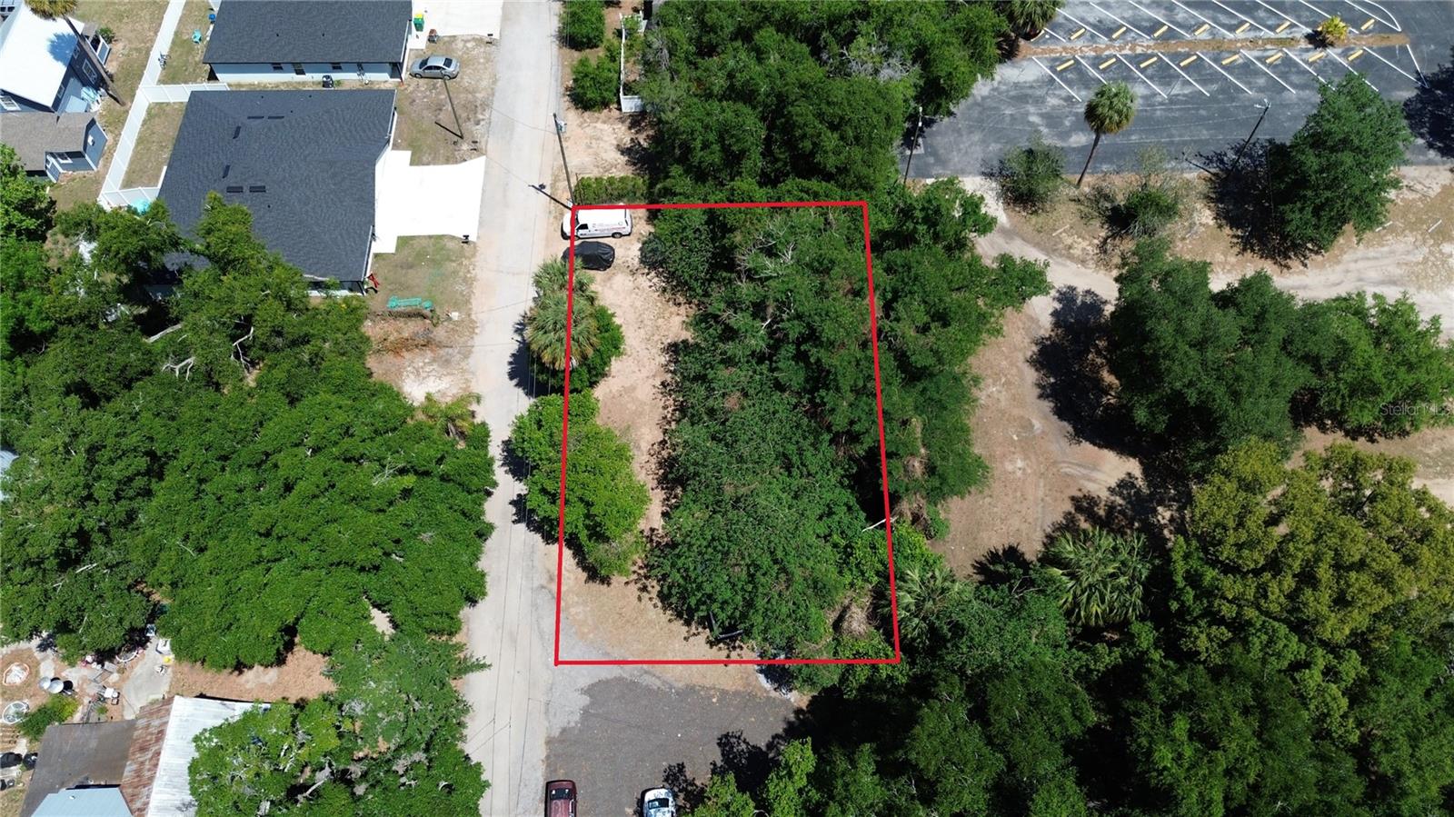 Dewitt Ct Property Photo 2