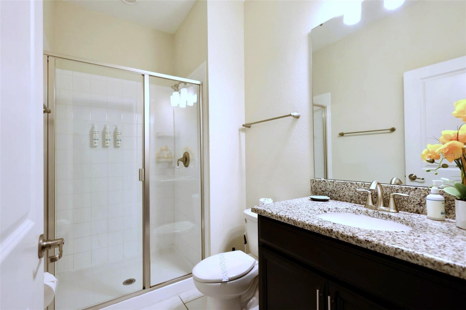 9063 Dogleg Dr Property Photo 14