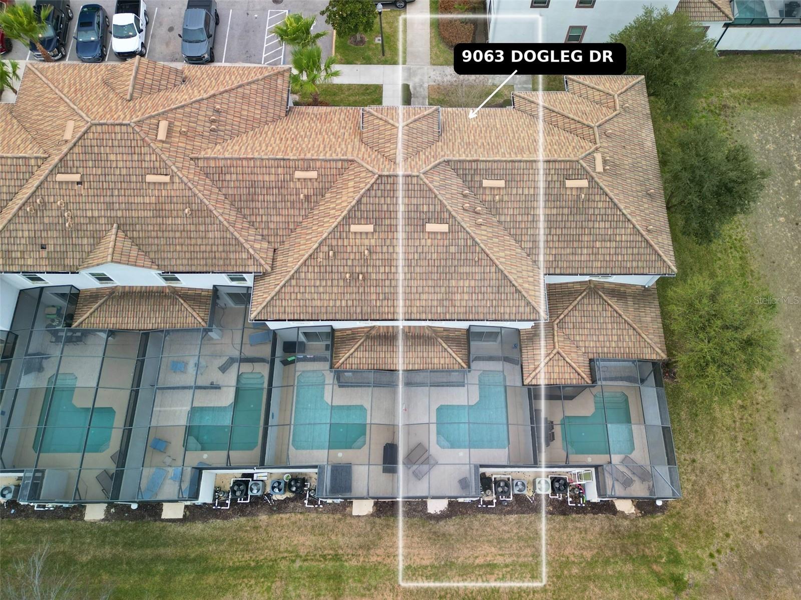 9063 Dogleg Dr Property Photo 20
