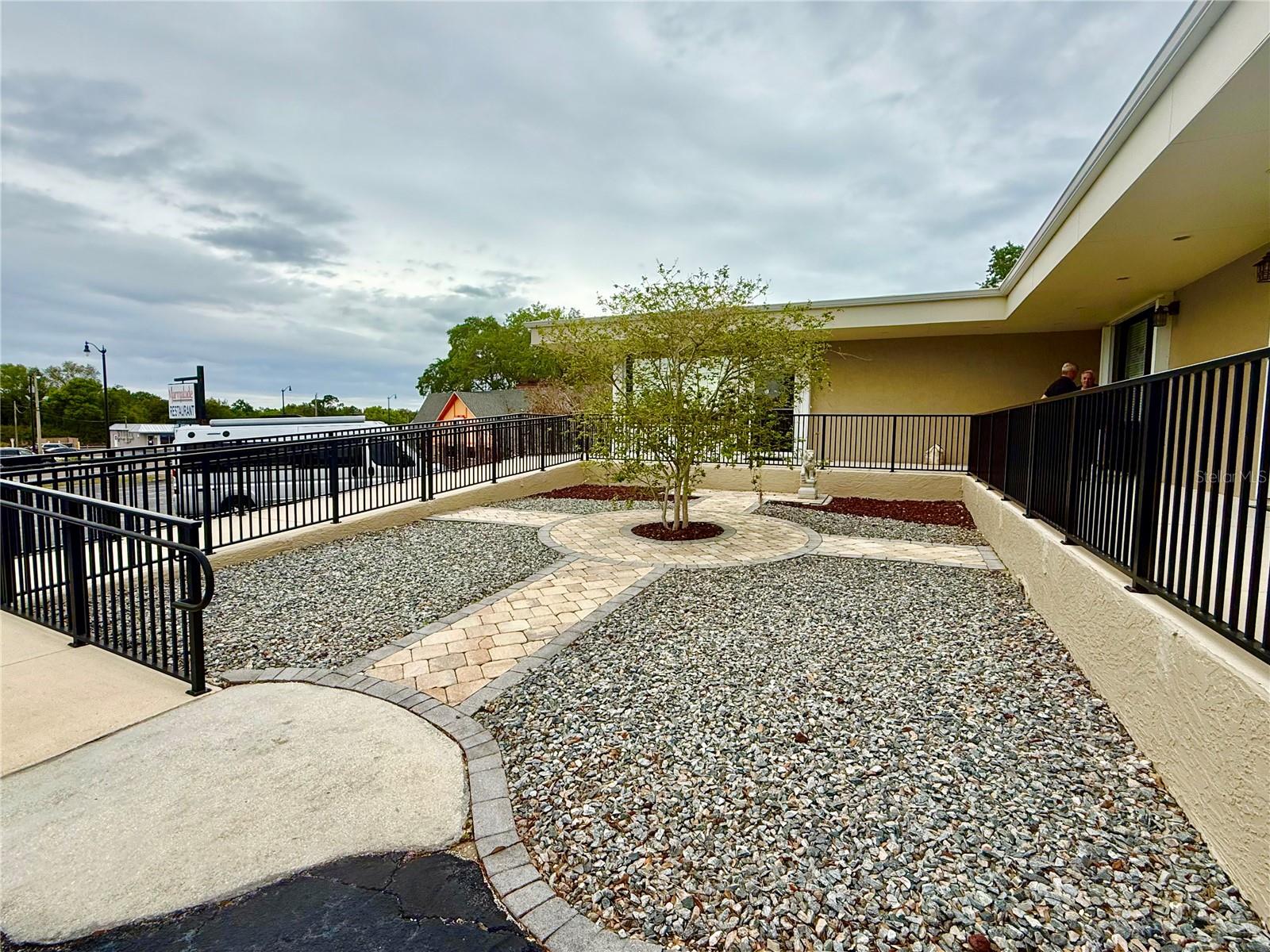 220 Coral Sands Dr Property Photo 15