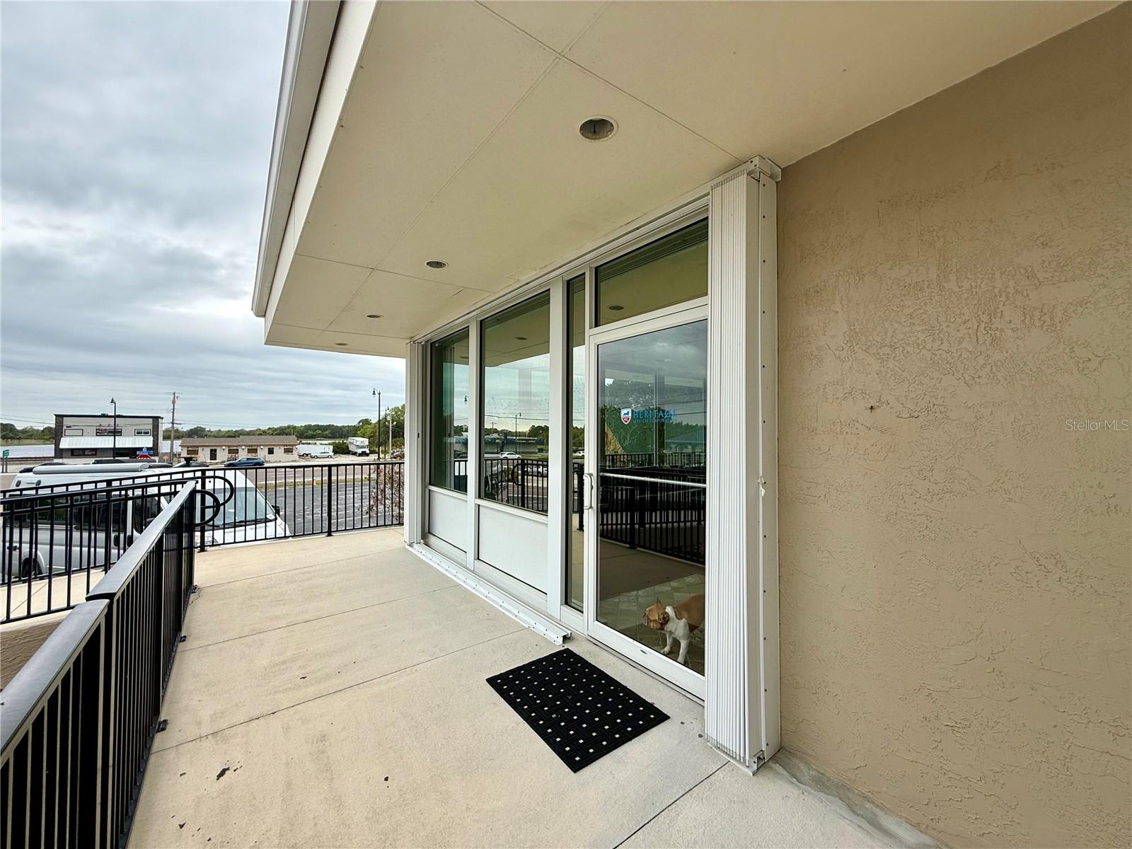 220 Coral Sands Dr Property Photo 18