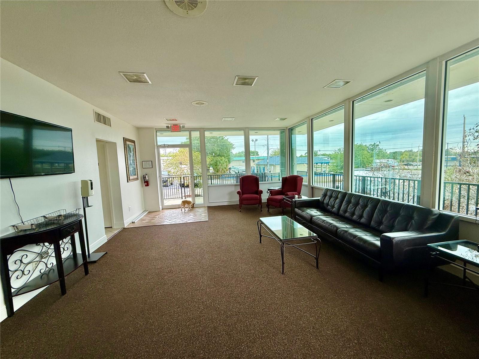 220 Coral Sands Dr Property Photo 19