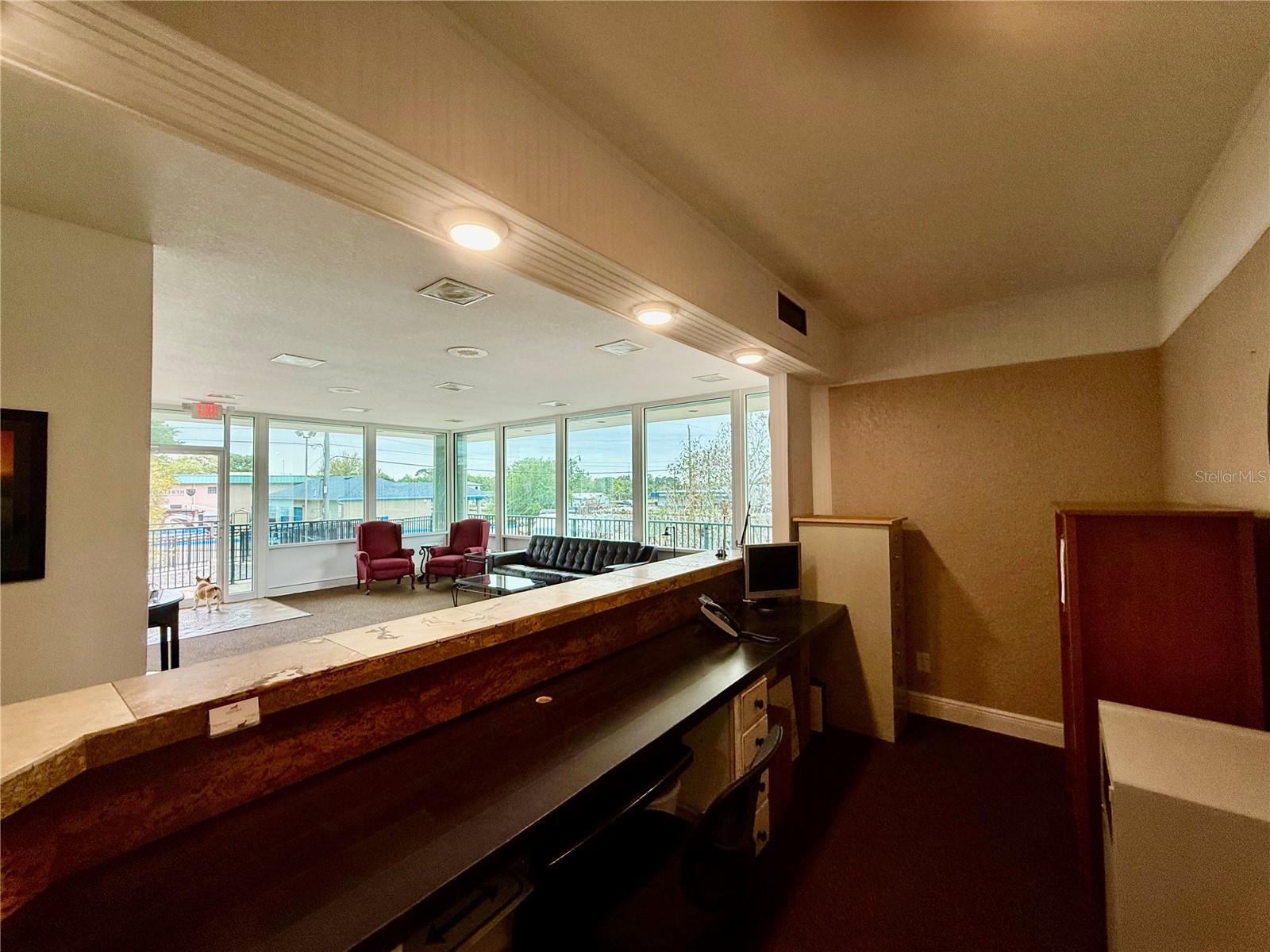 220 Coral Sands Dr Property Photo 22