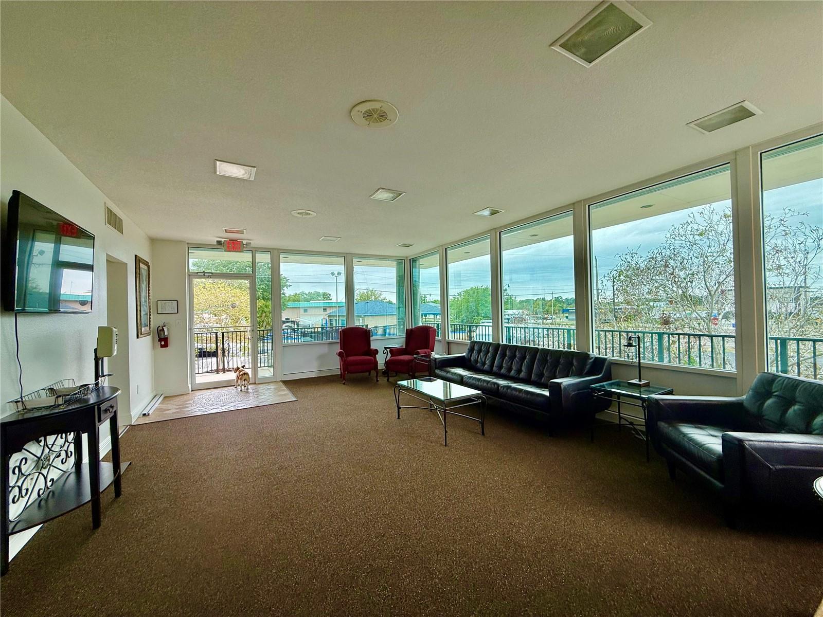 220 Coral Sands Dr Property Photo 23