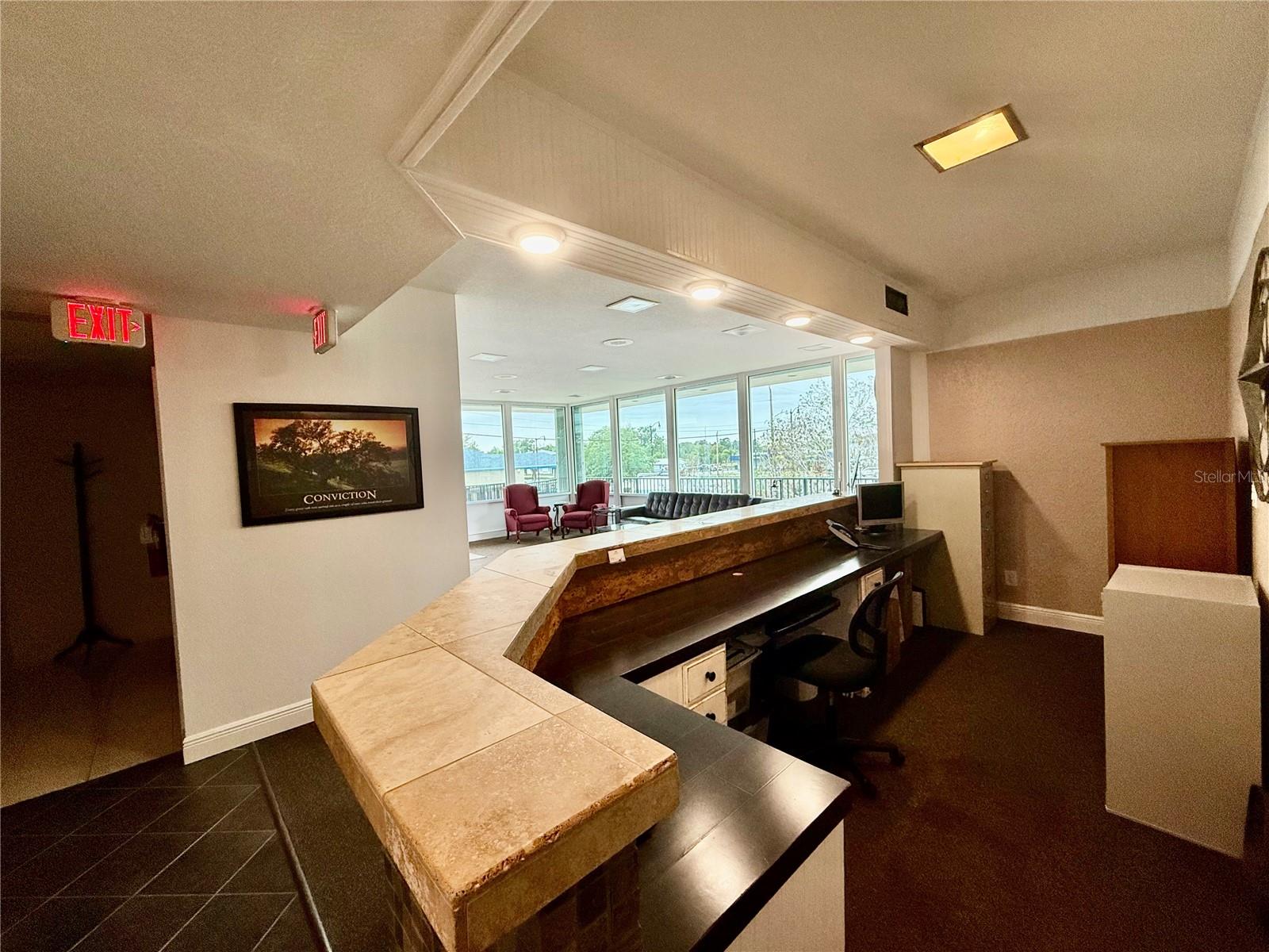 220 Coral Sands Dr Property Photo 24