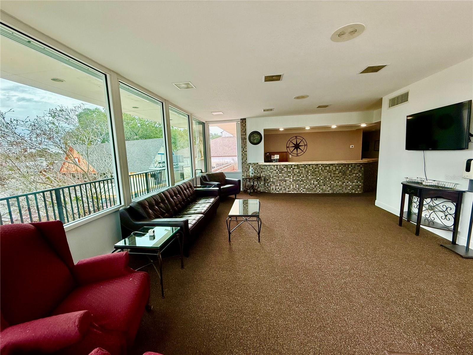 220 Coral Sands Dr Property Photo 25