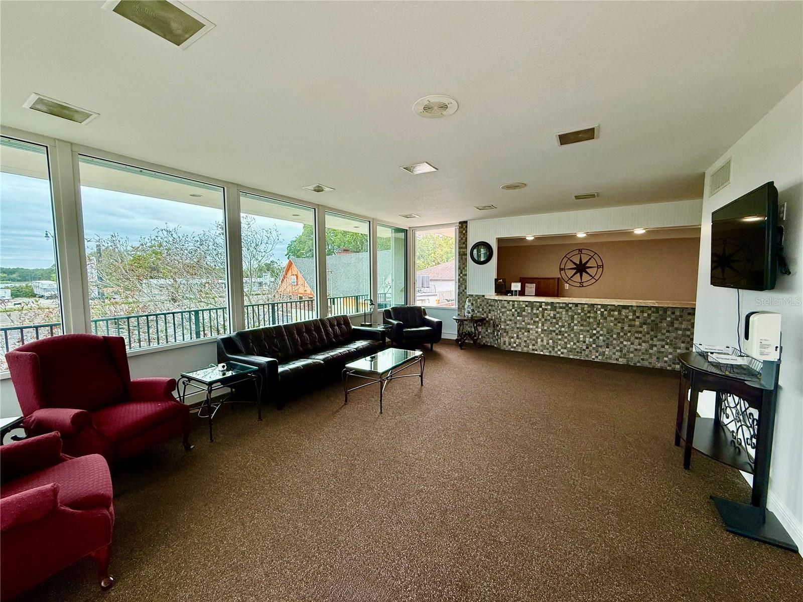220 Coral Sands Dr Property Photo 26