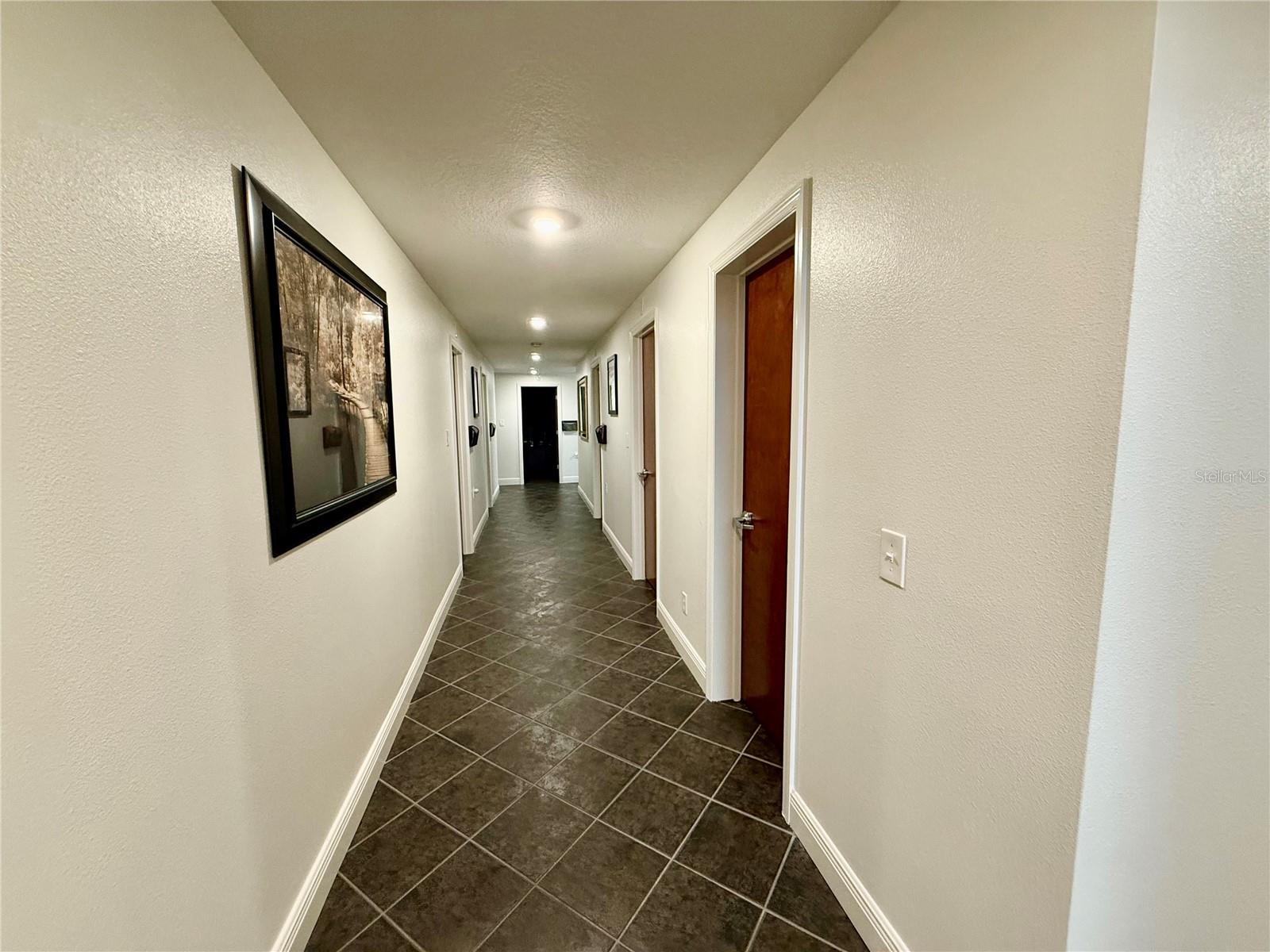 220 Coral Sands Dr Property Photo 27