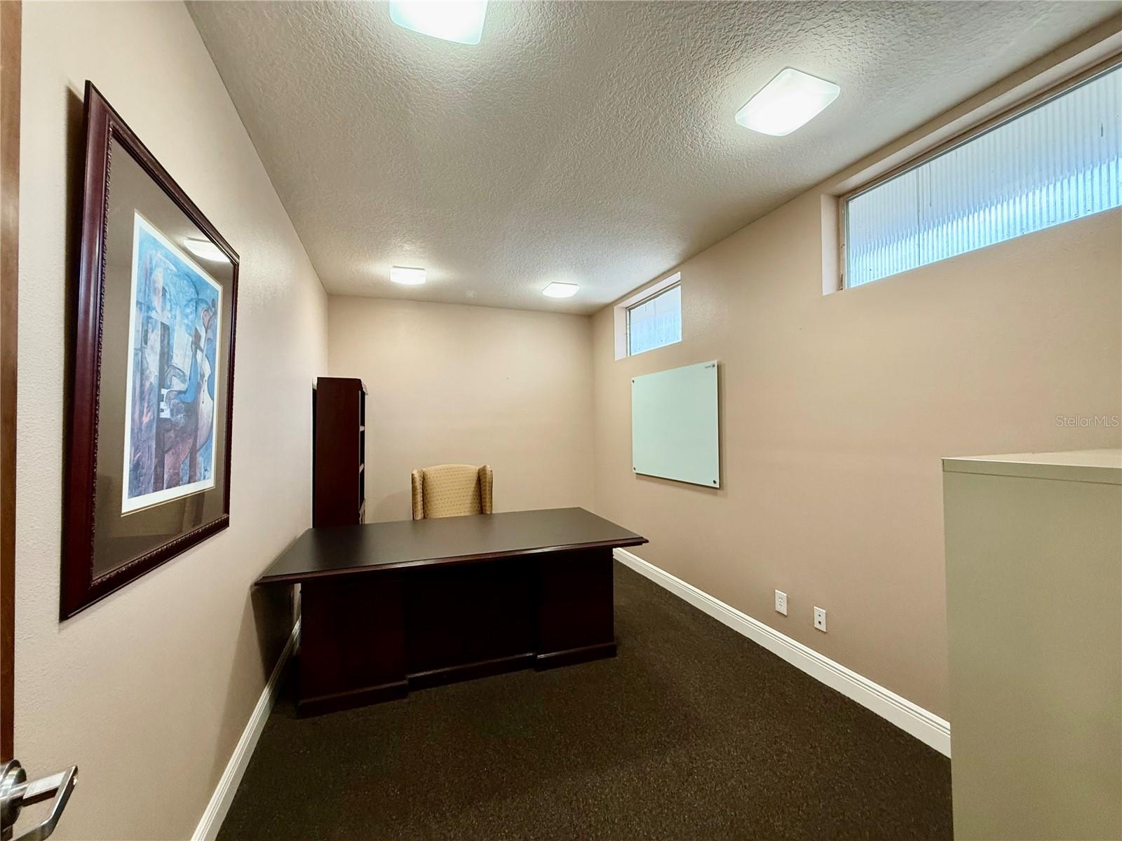 220 Coral Sands Dr Property Photo 30