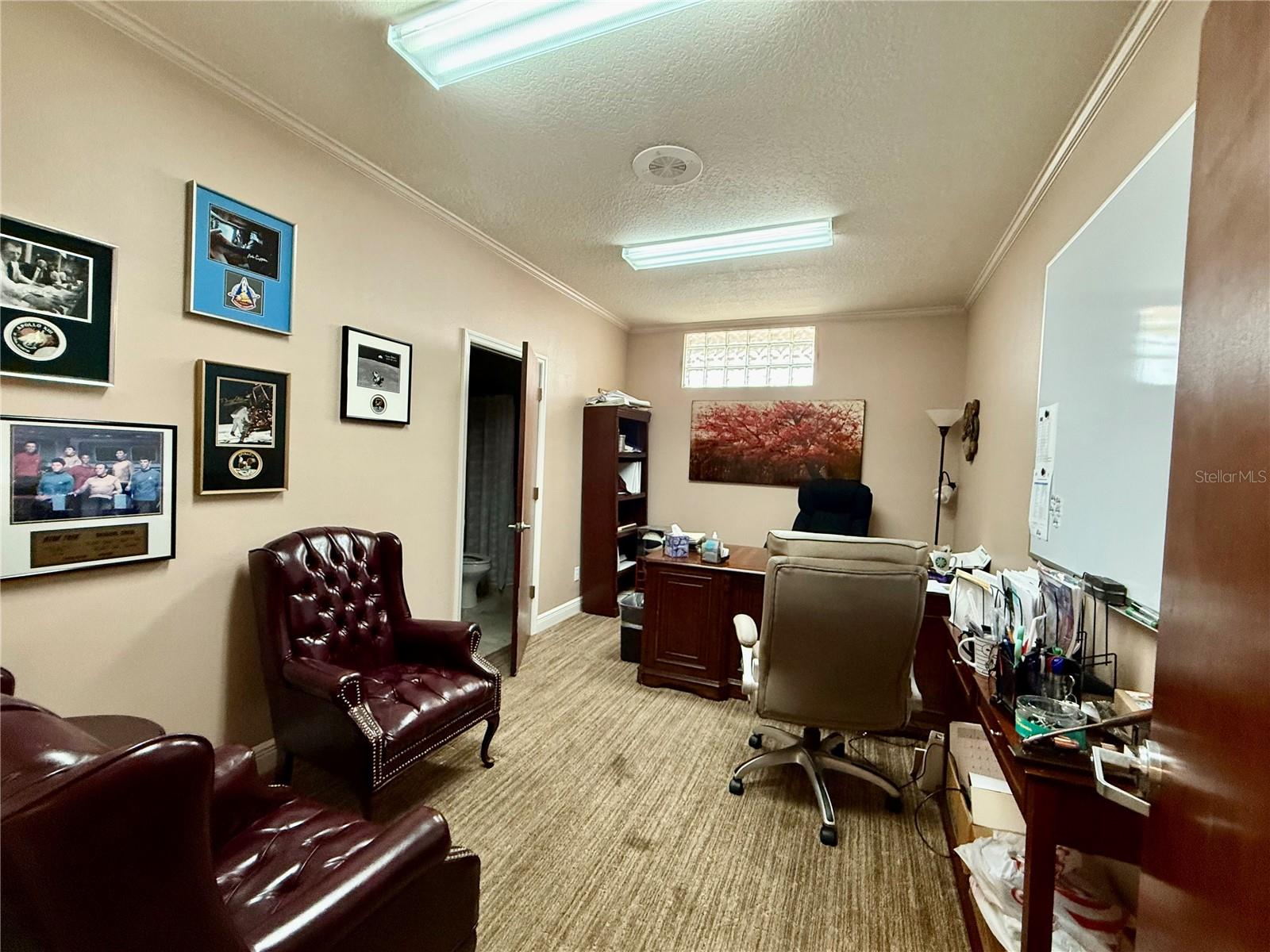 220 Coral Sands Dr Property Photo 32