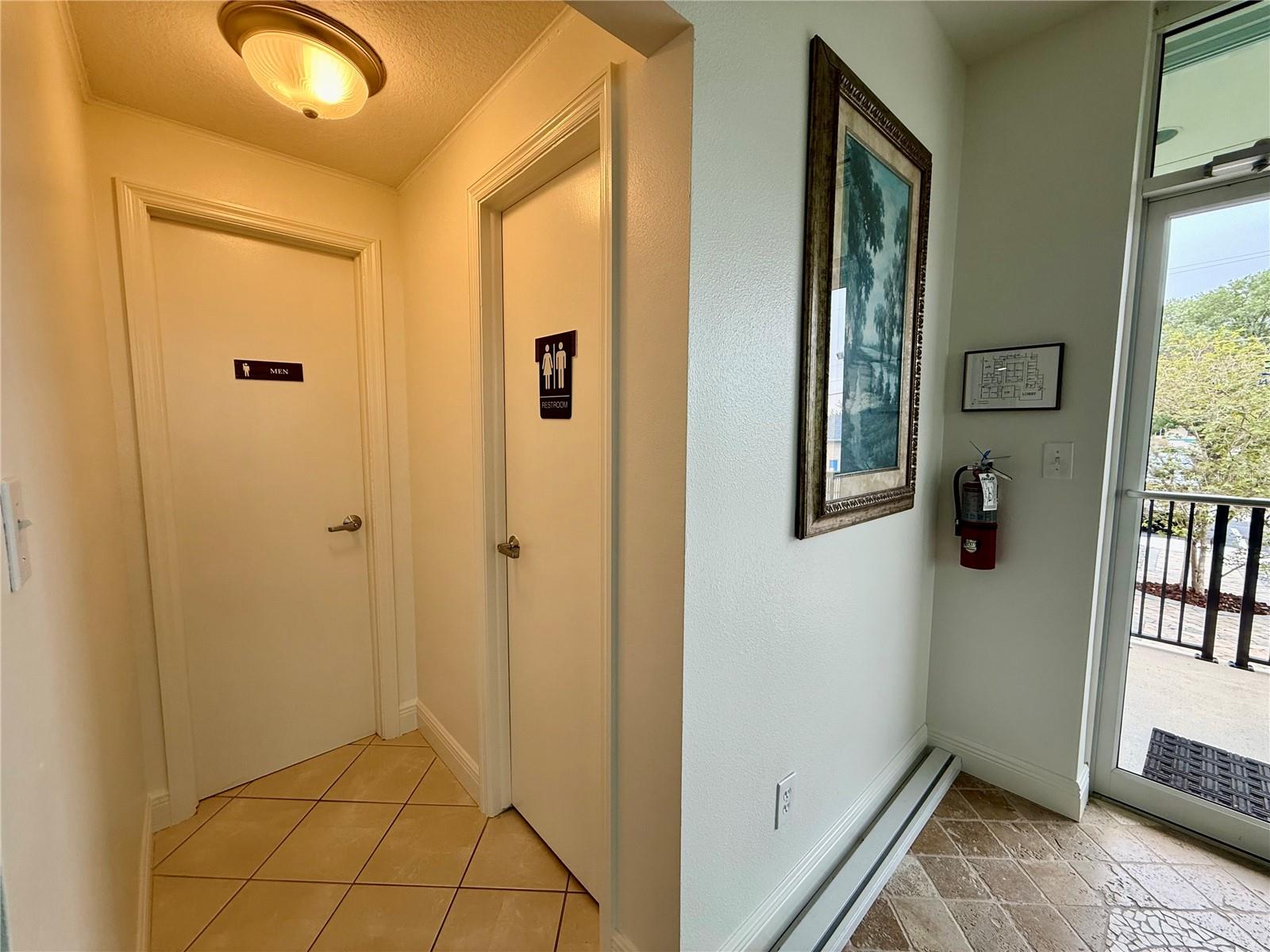220 Coral Sands Dr Property Photo 37