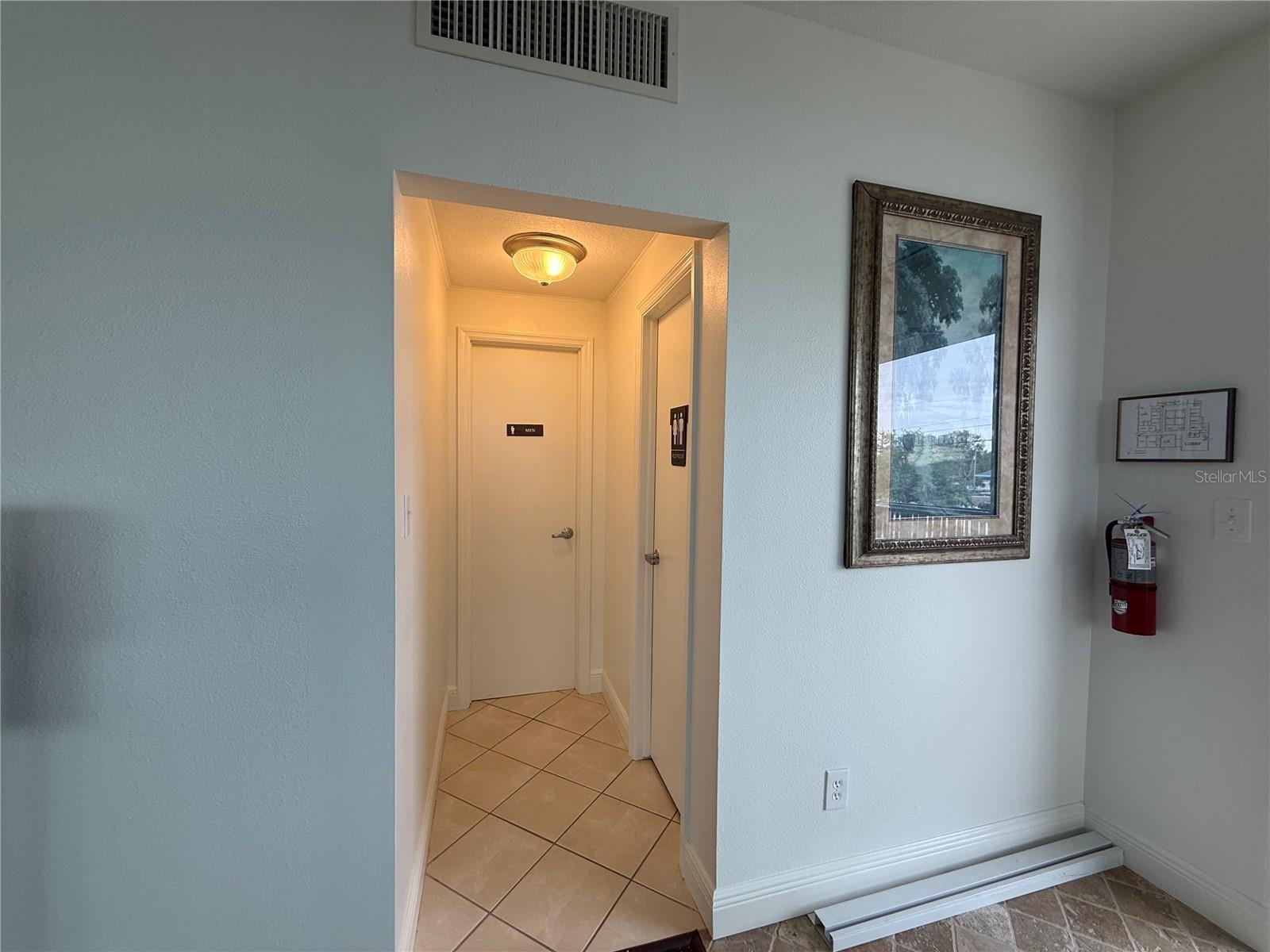 220 Coral Sands Dr Property Photo 38