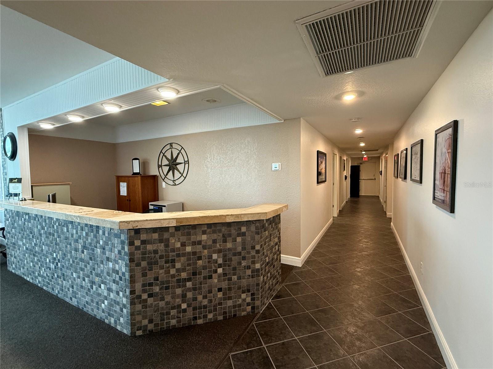 220 Coral Sands Dr Property Photo 41