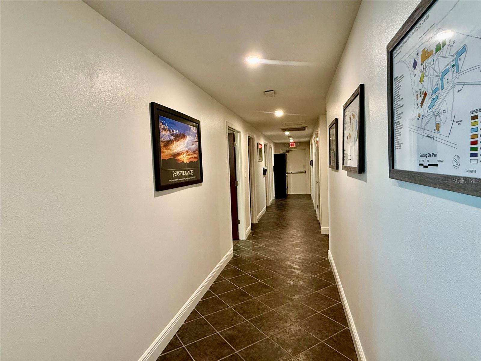 220 Coral Sands Dr Property Photo 43