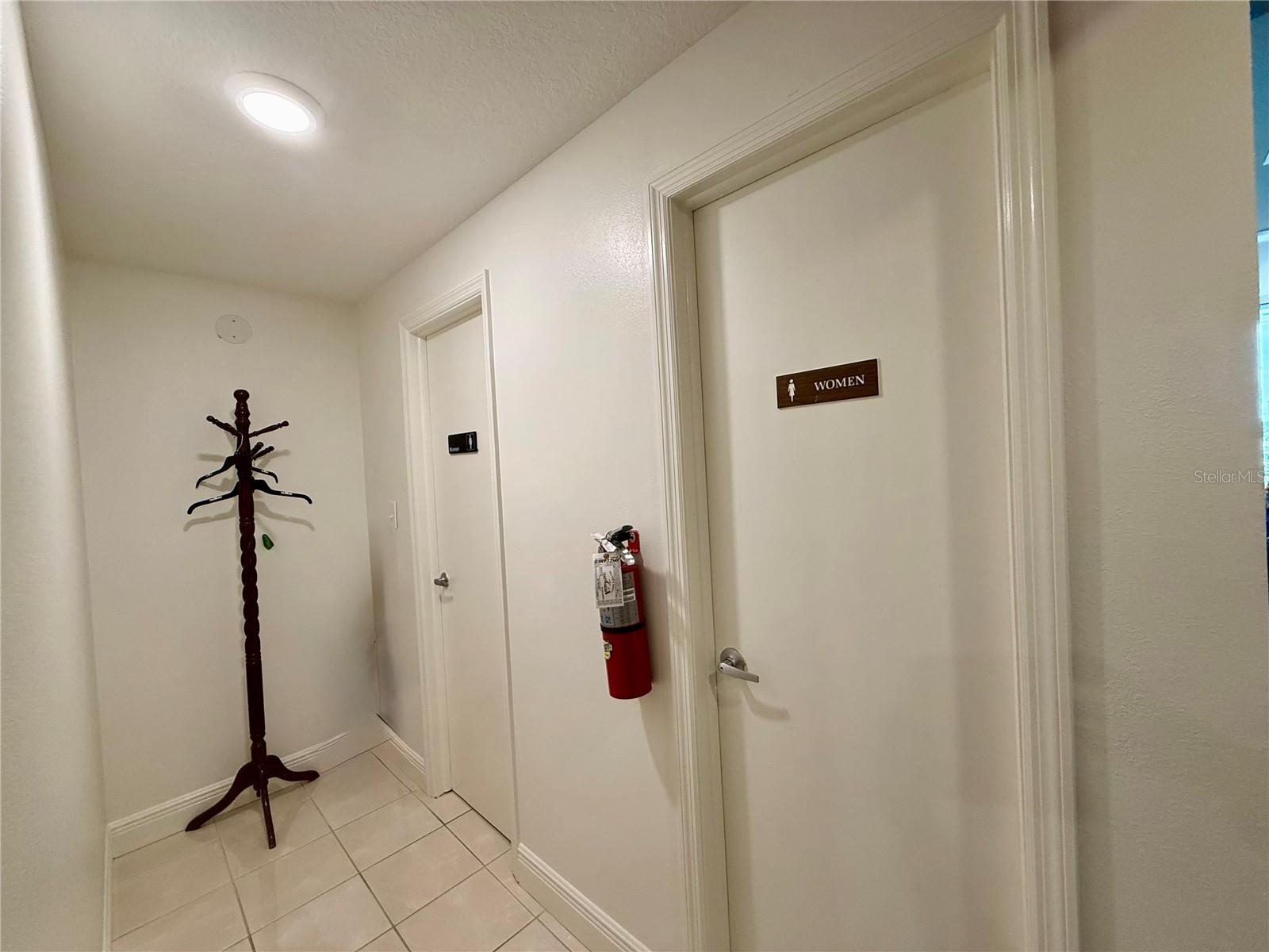220 Coral Sands Dr Property Photo 45