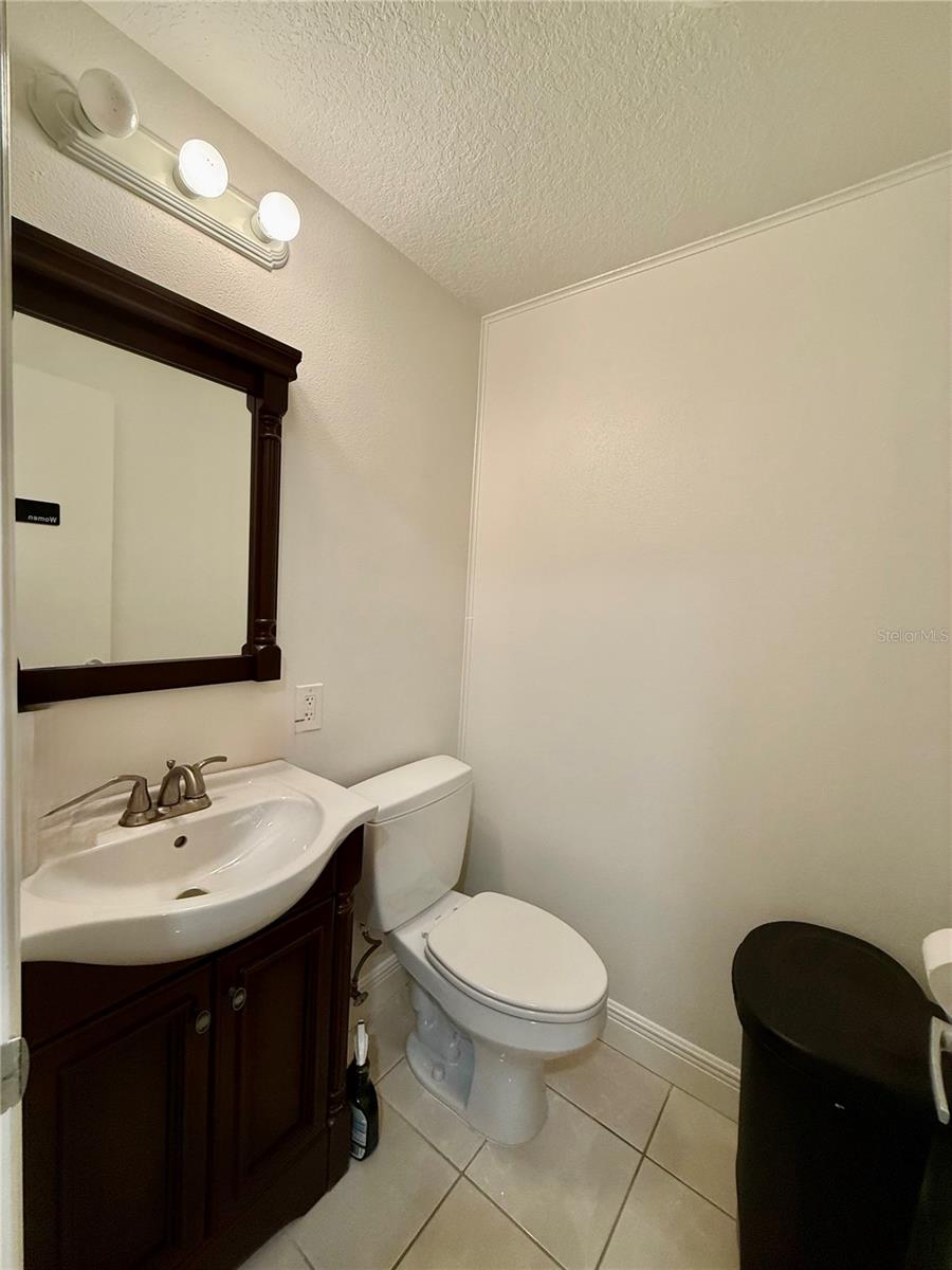 220 Coral Sands Dr Property Photo 46