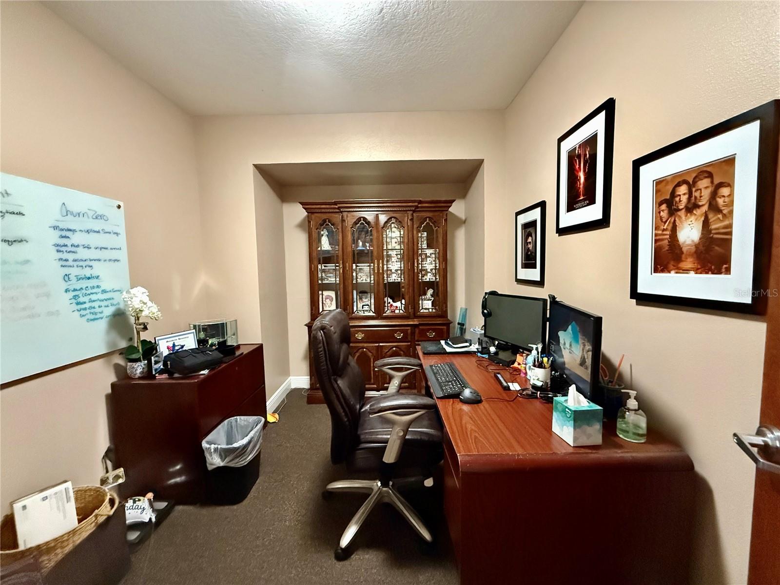 220 Coral Sands Dr Property Photo 48