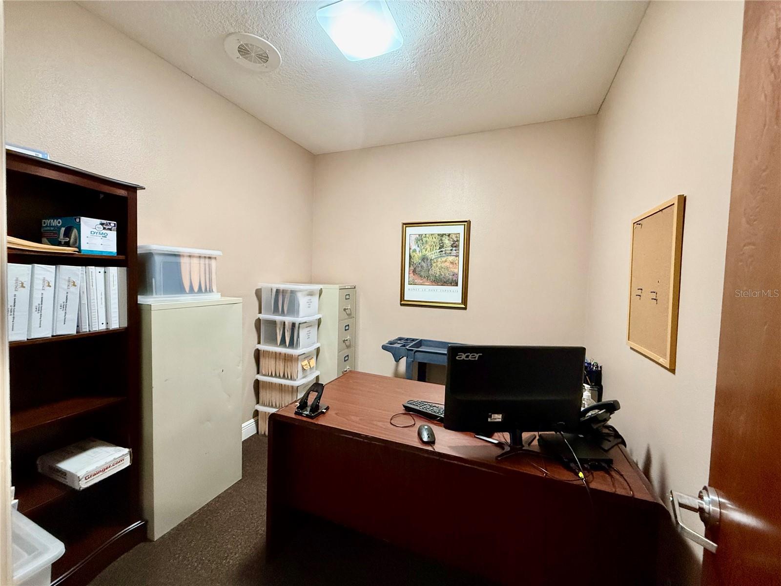 220 Coral Sands Dr Property Photo 49