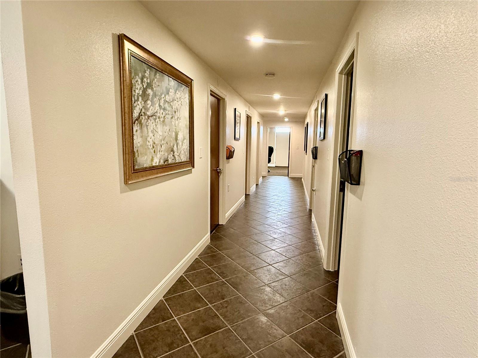220 Coral Sands Dr Property Photo 50