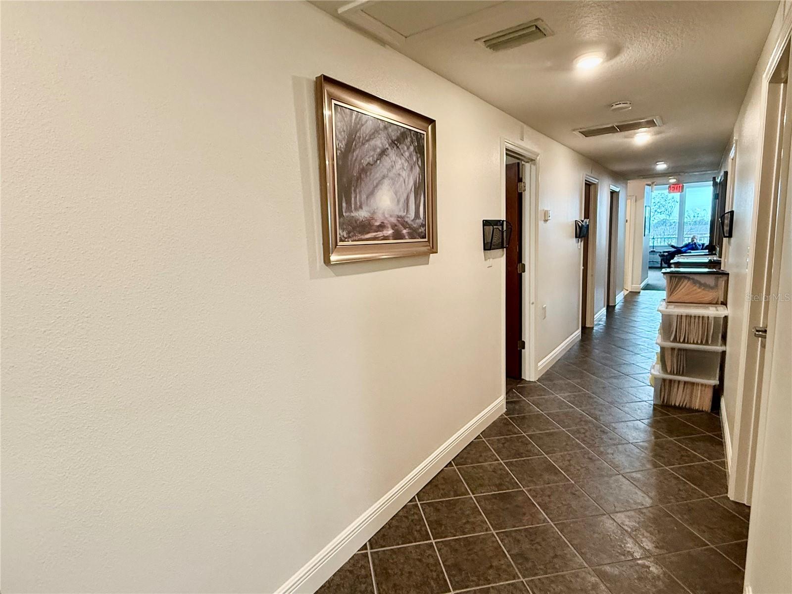 220 Coral Sands Dr Property Photo 51