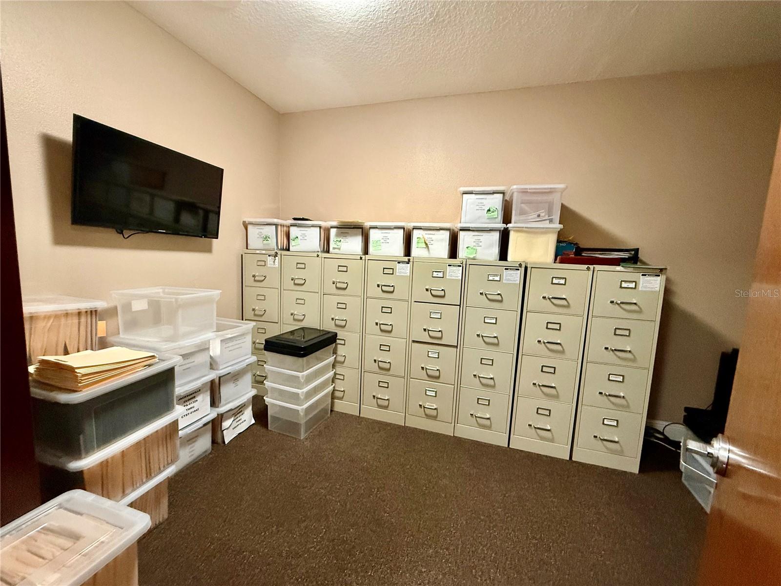 220 Coral Sands Dr Property Photo 55