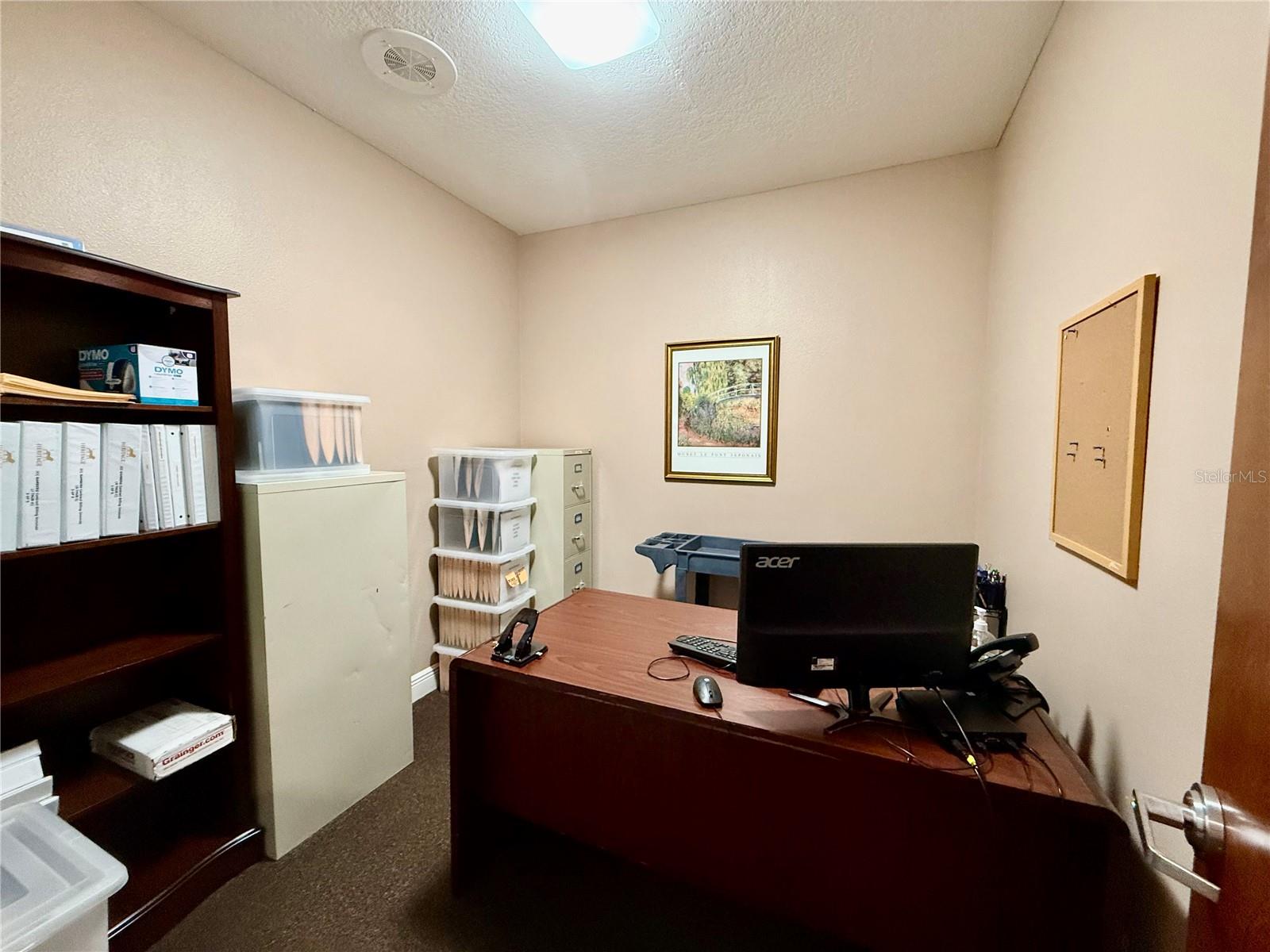 220 Coral Sands Dr Property Photo 58