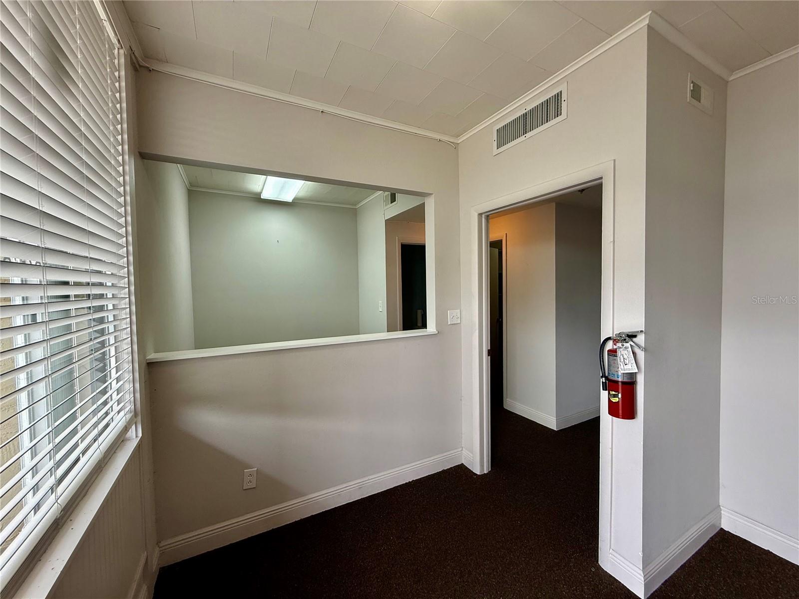 220 Coral Sands Dr Property Photo 62