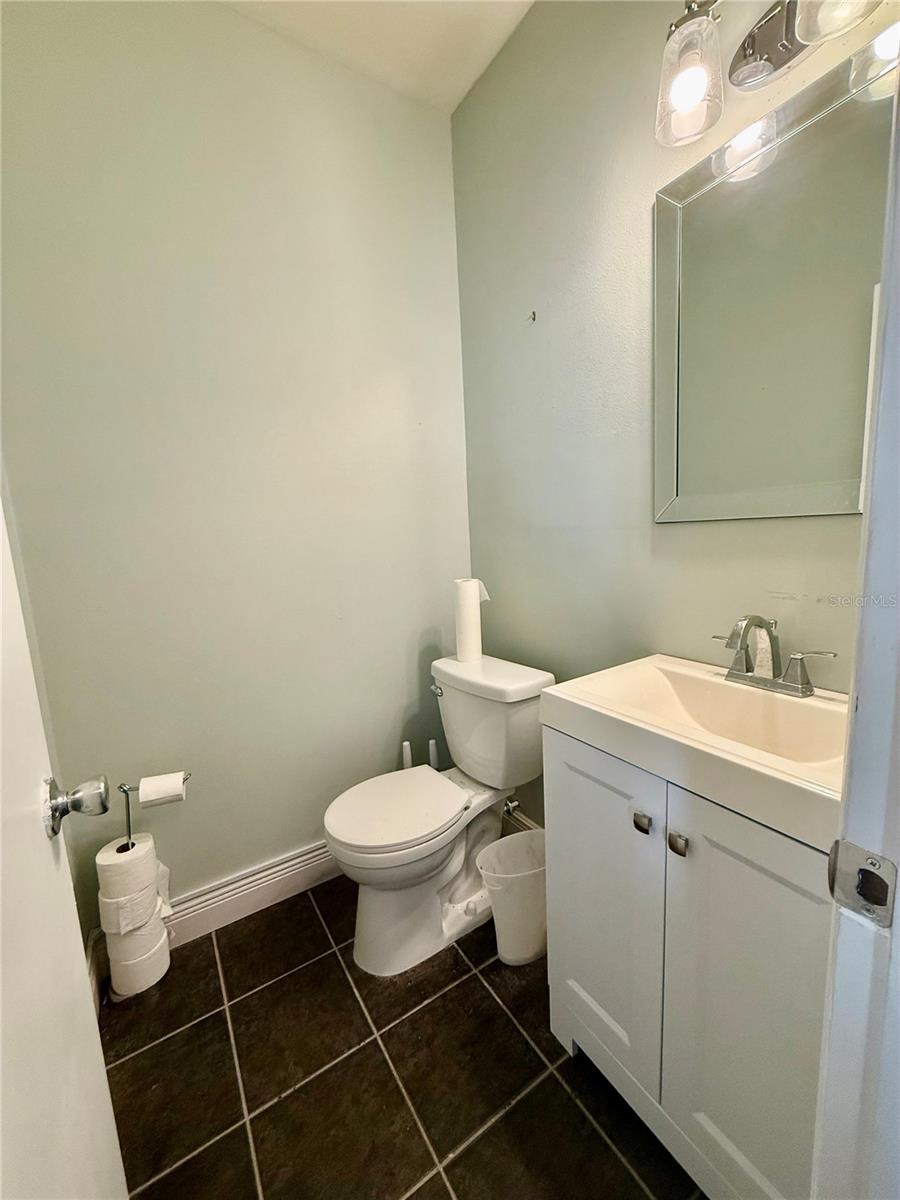 220 Coral Sands Dr Property Photo 63