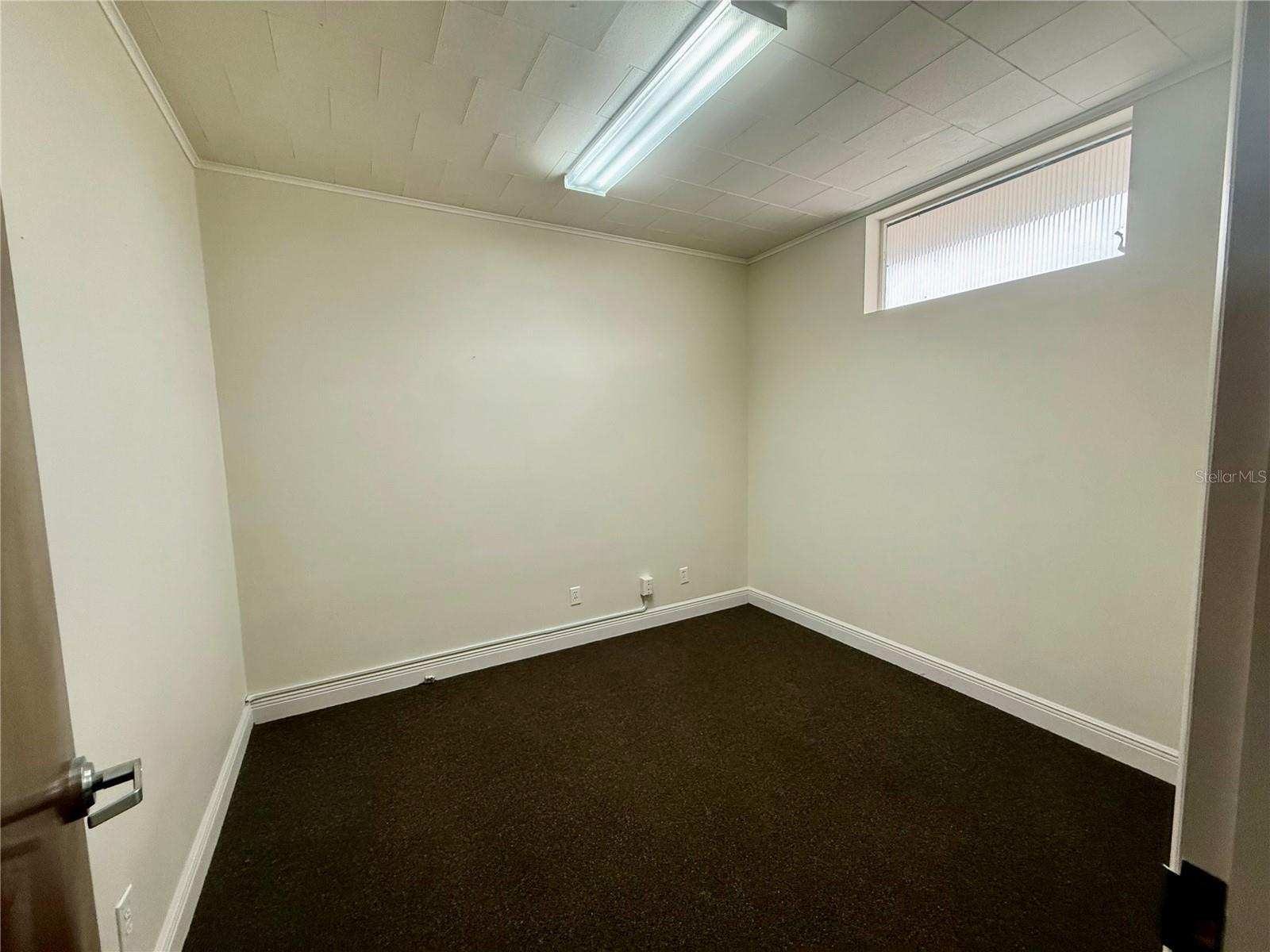 220 Coral Sands Dr Property Photo 65