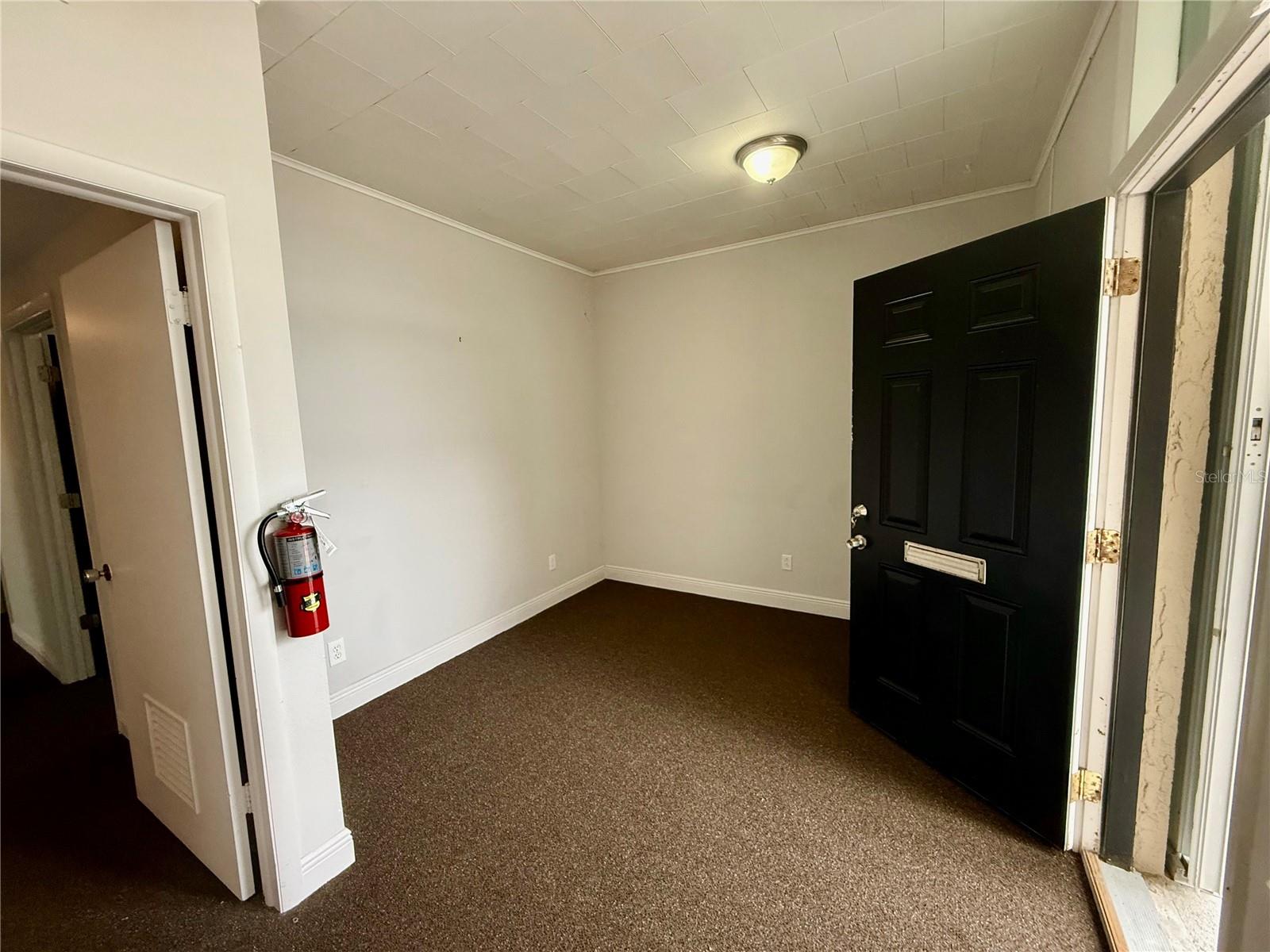 220 Coral Sands Dr Property Photo 70