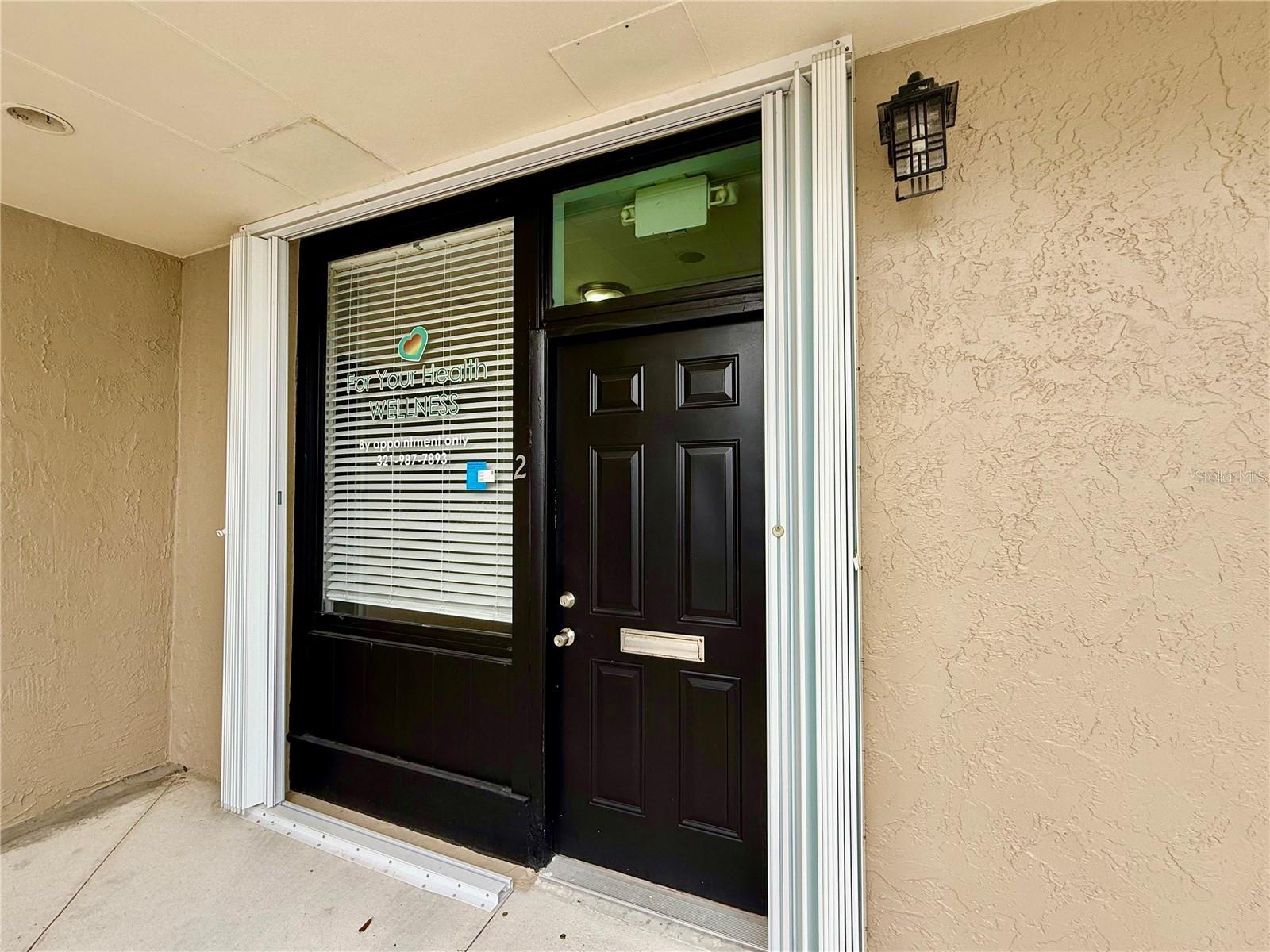 220 Coral Sands Dr Property Photo 71