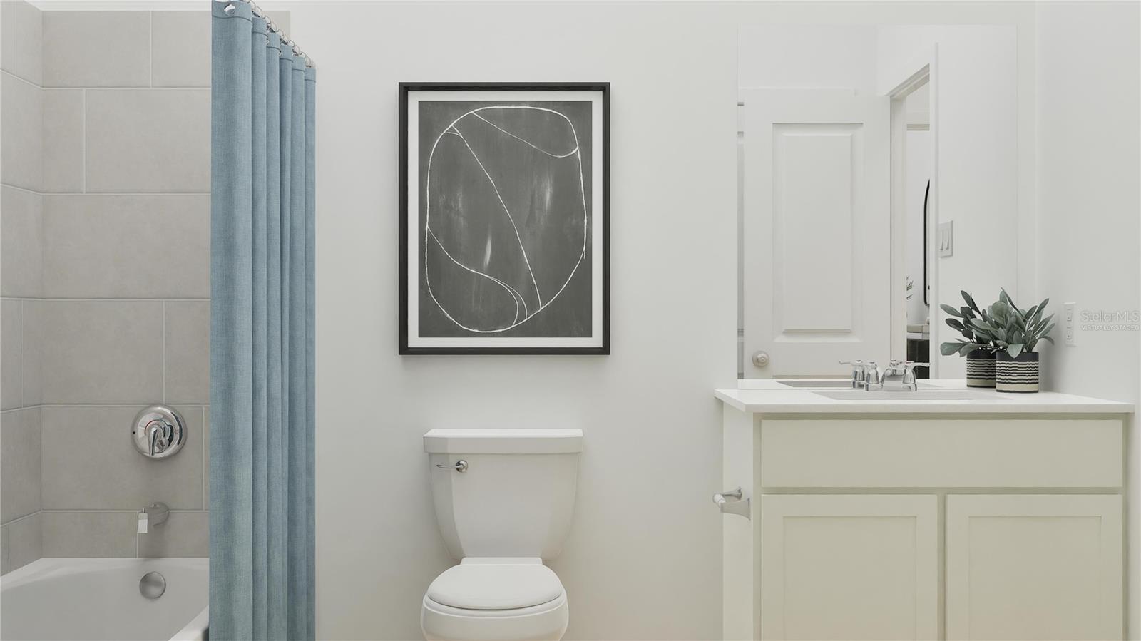 2788 Mercy Cir Property Photo 10