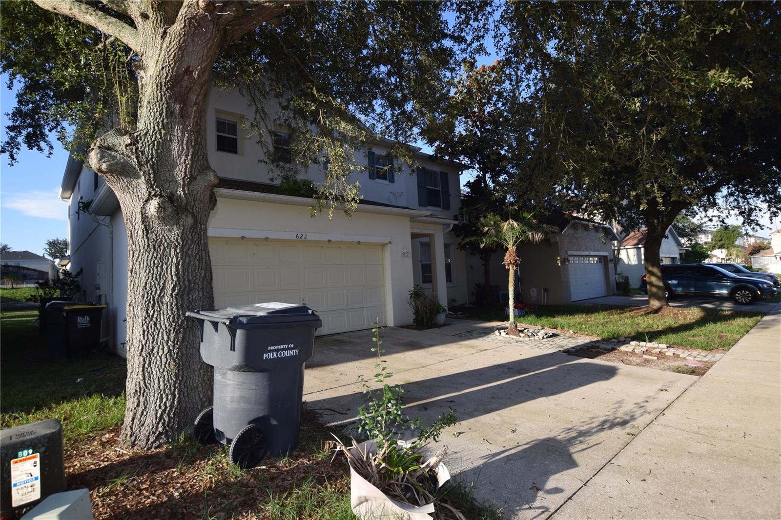 622 Alfani St Property Photo 2