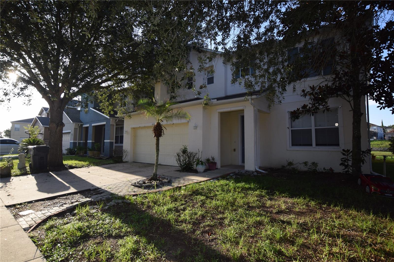 622 Alfani St Property Photo 3