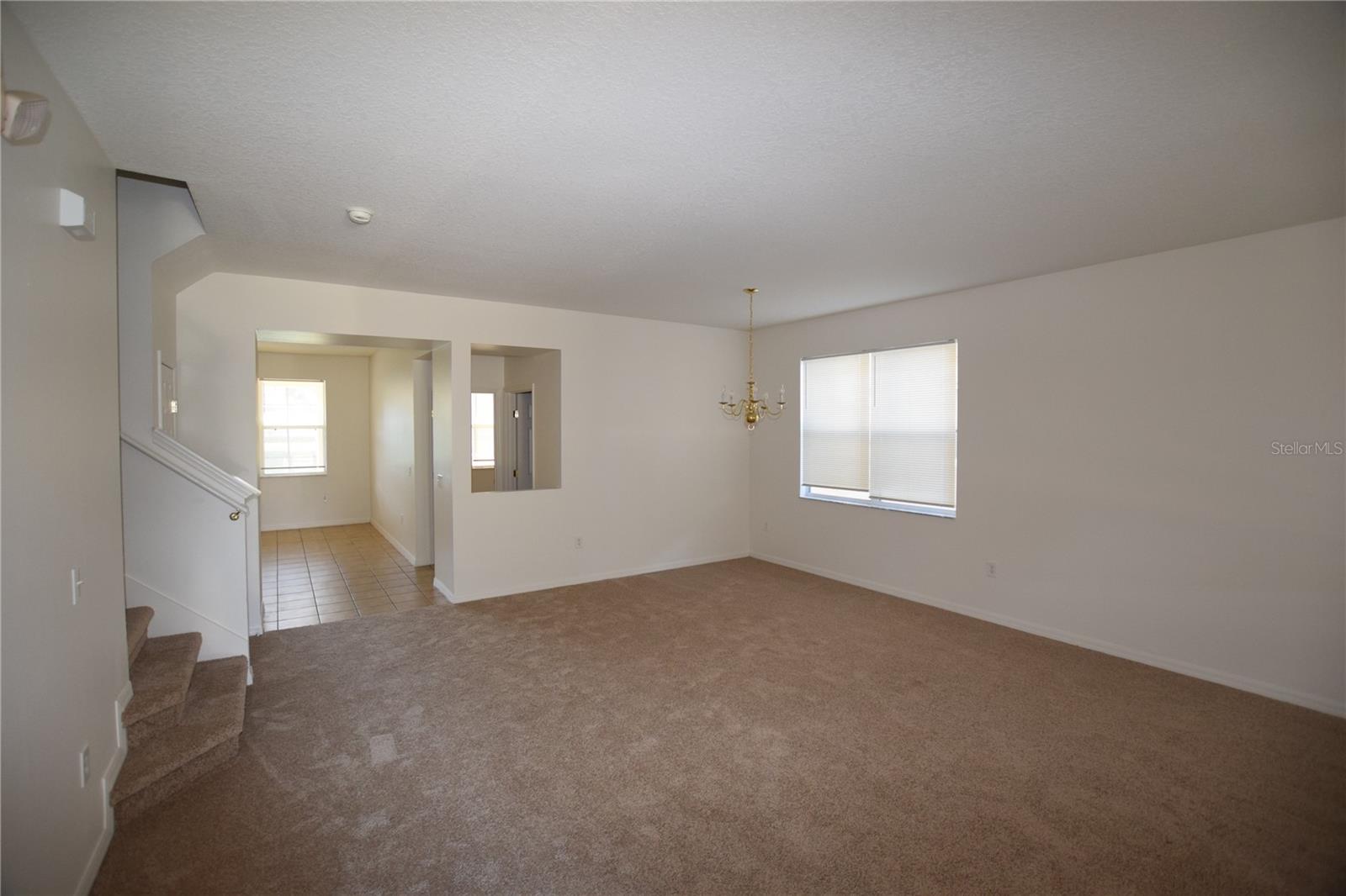 622 Alfani St Property Photo 4