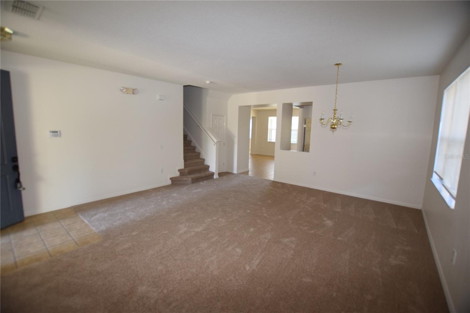 622 Alfani St Property Photo 5