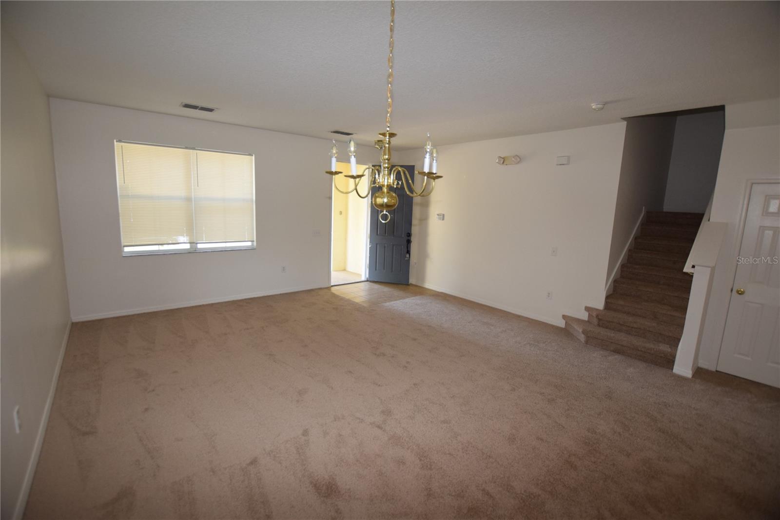 622 Alfani St Property Photo 6