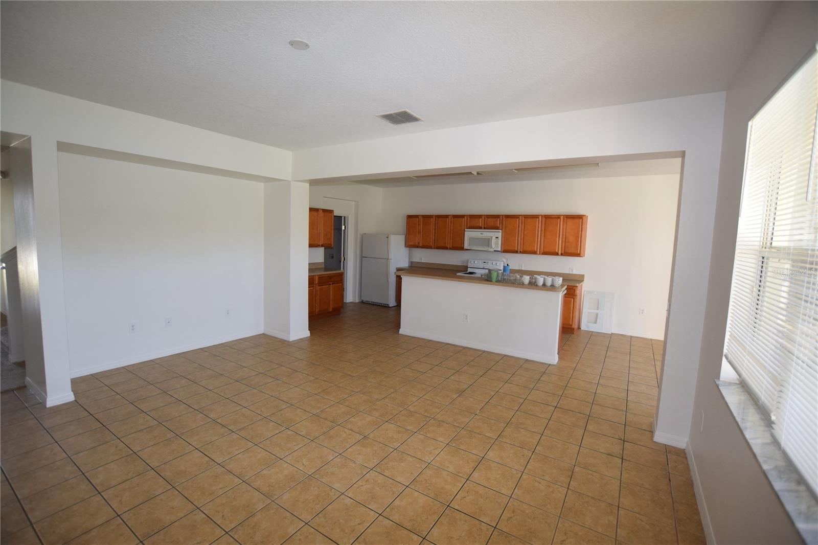 622 Alfani St Property Photo 9